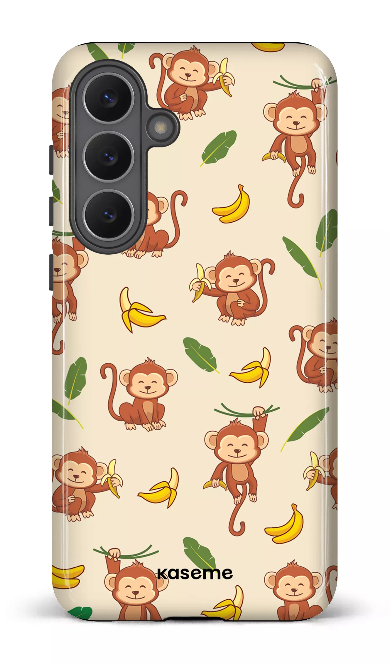 Product image 94