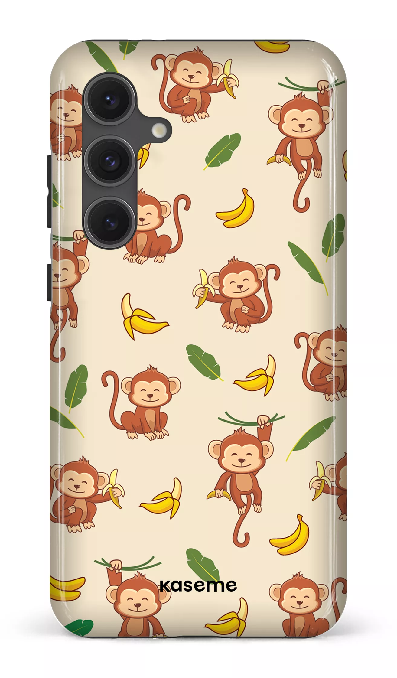 Product image 95