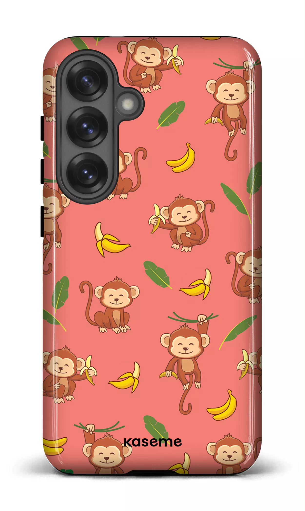 Product image 103