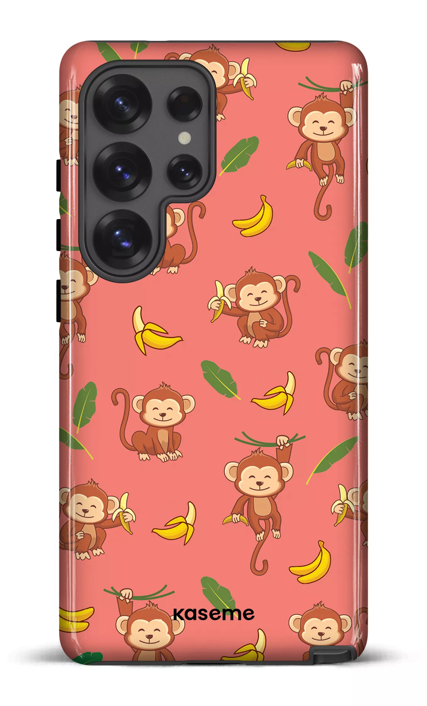 Product image 104