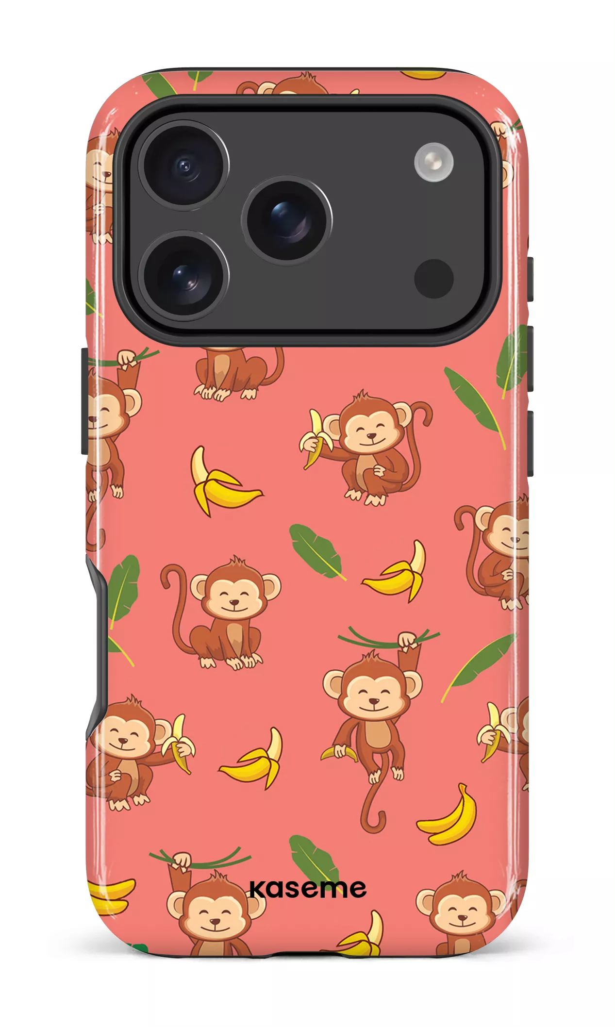 Product image 106