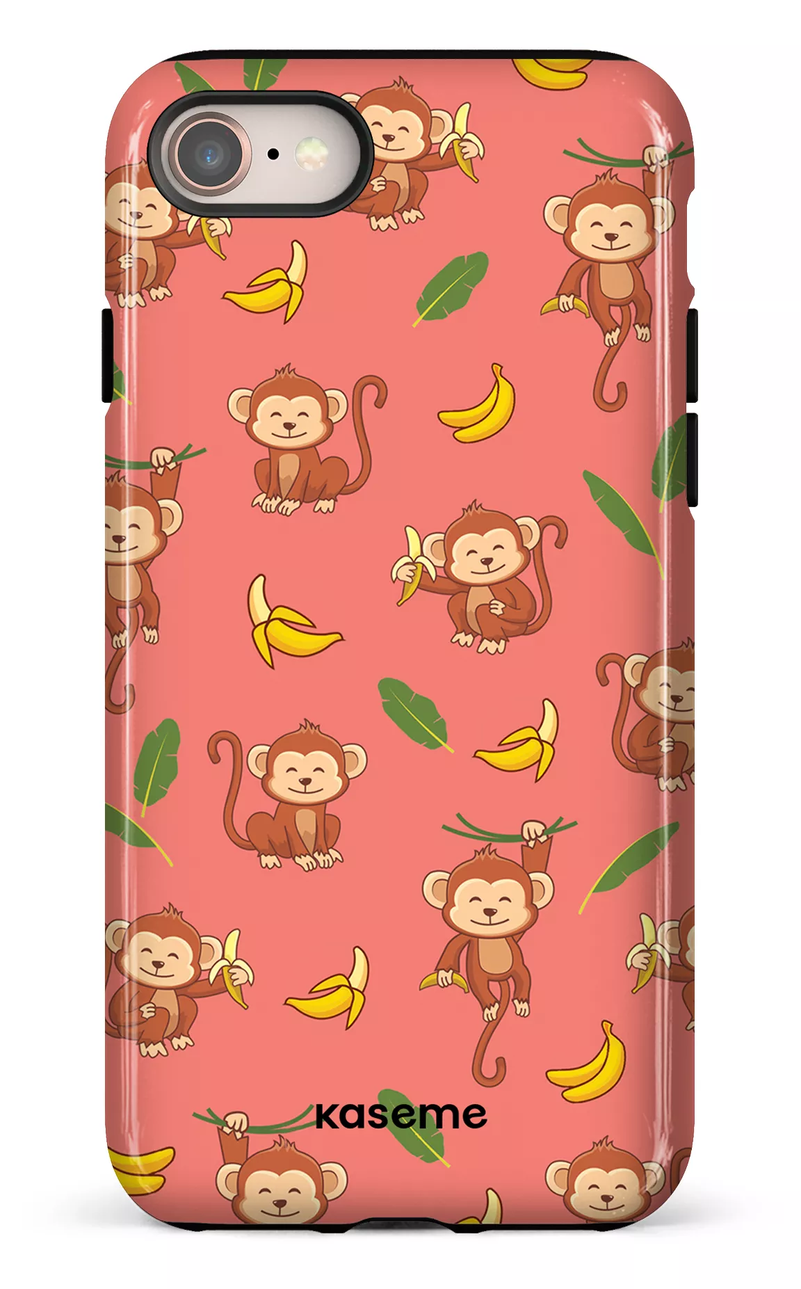 Product image 118