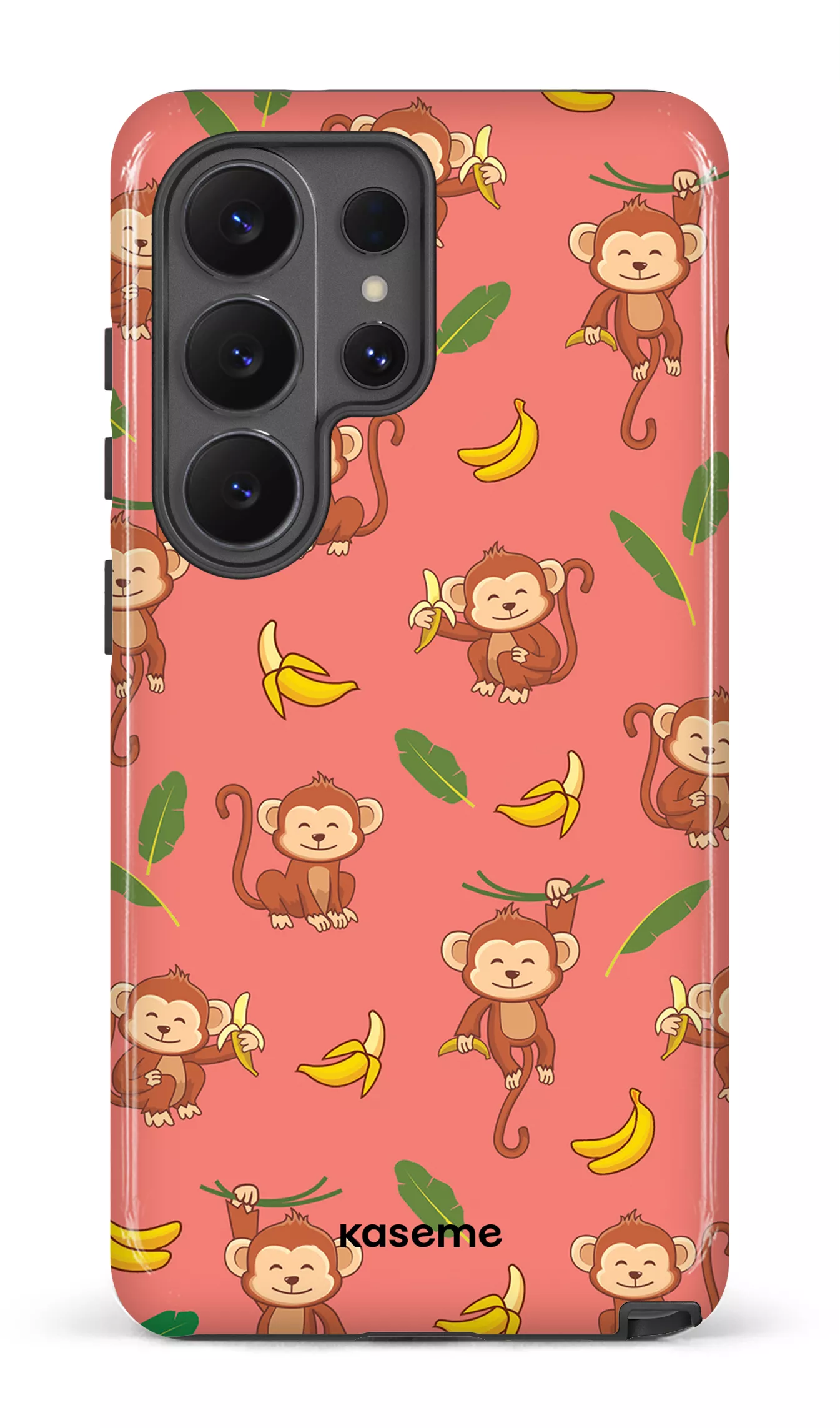 Product image 121