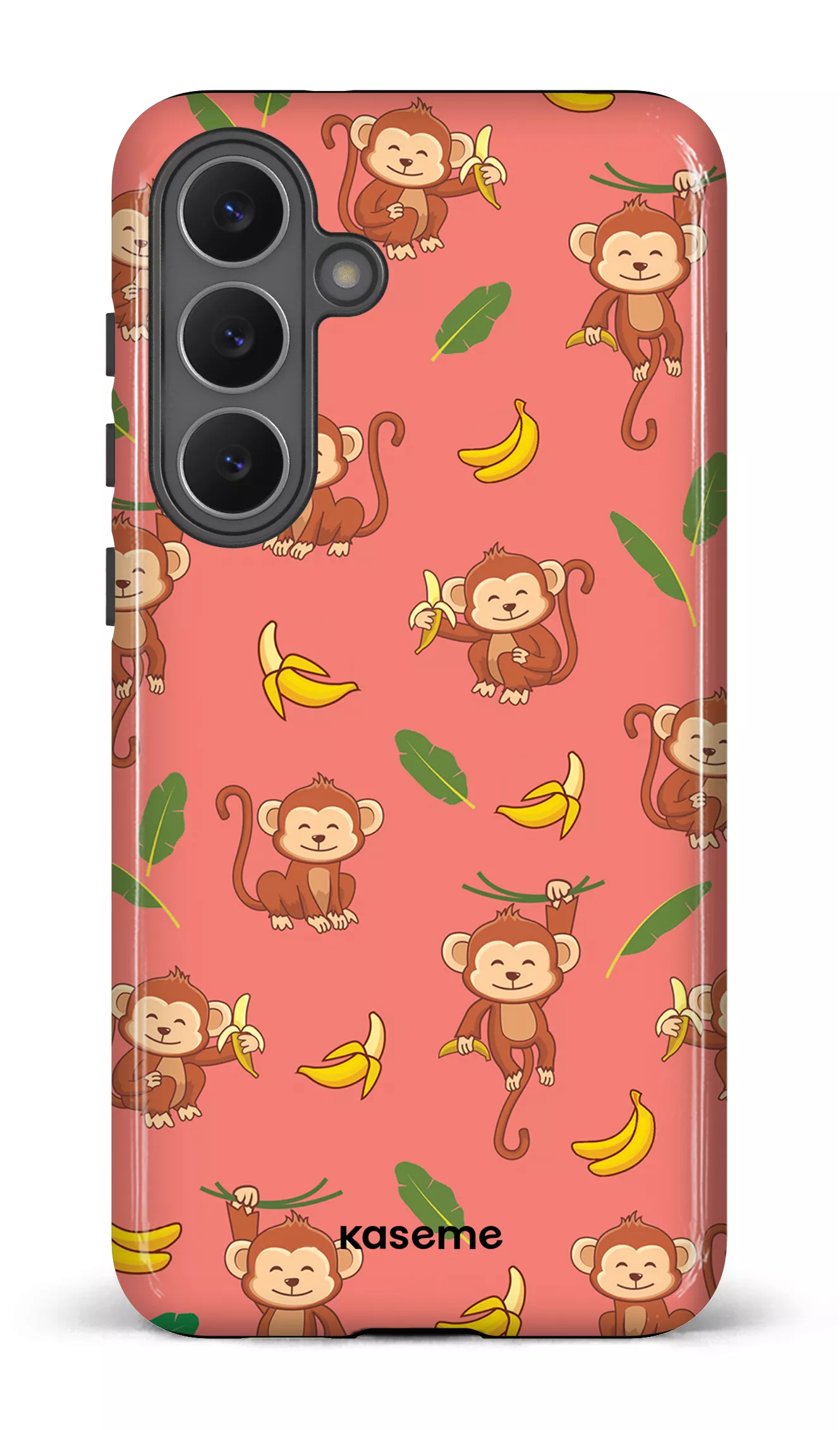 Product image 123