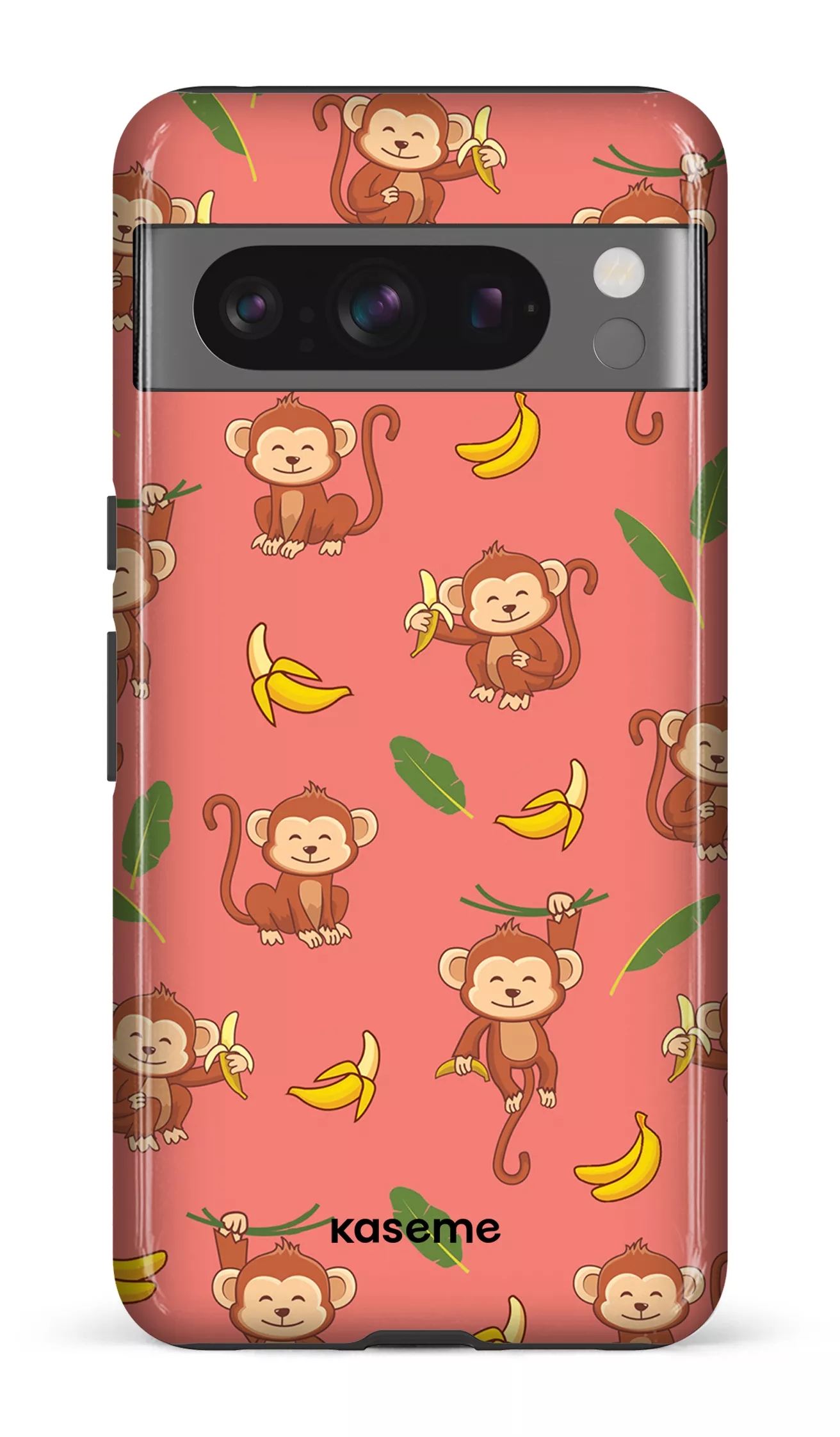 Product image 138