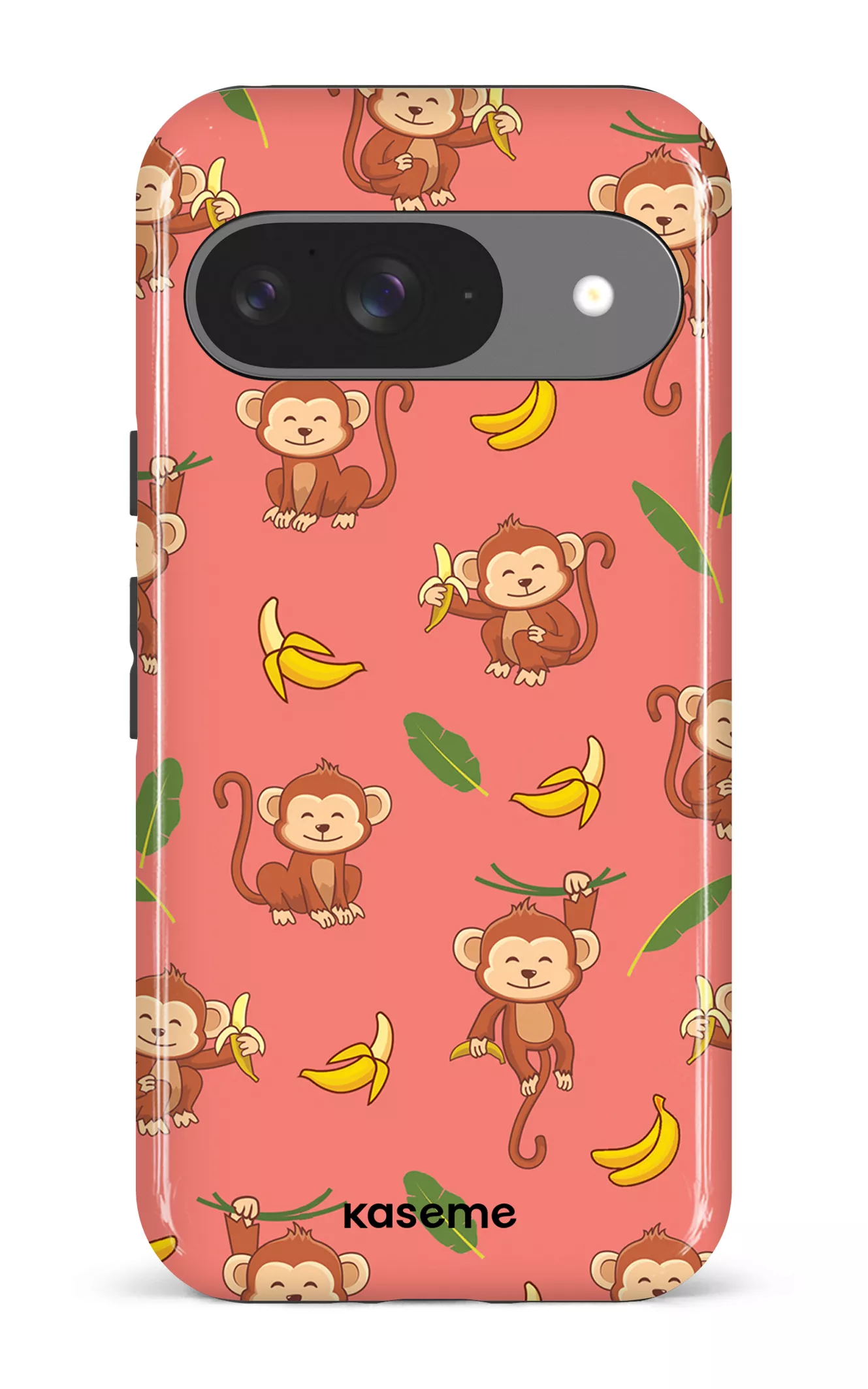 Product image 139