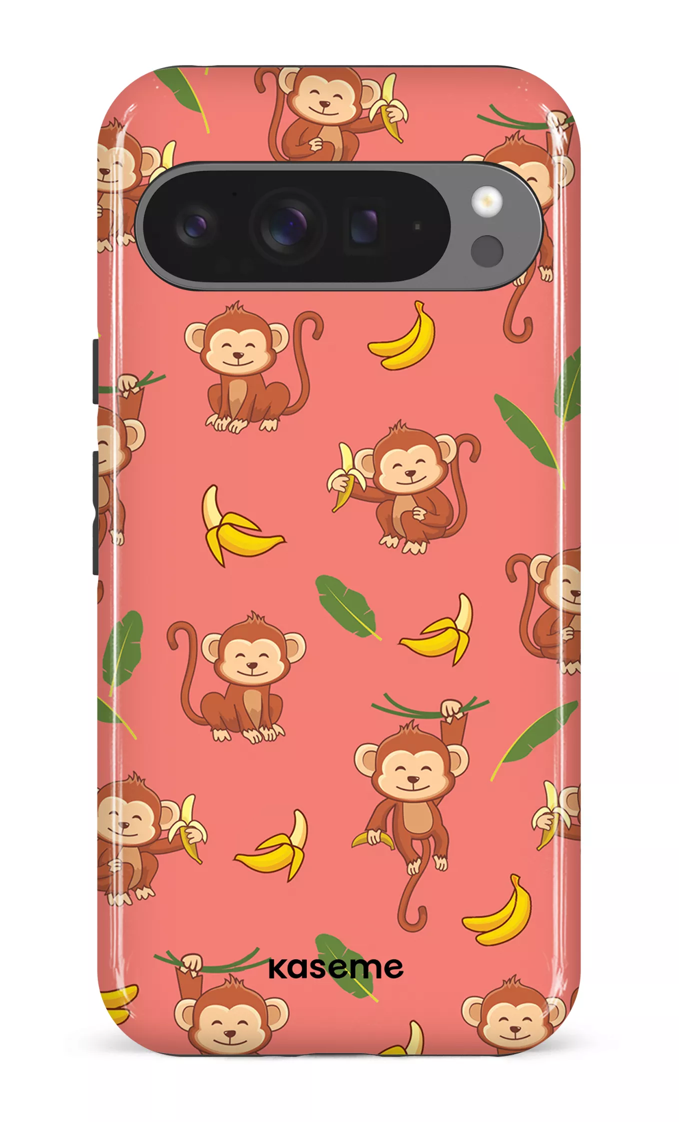 Product image 140