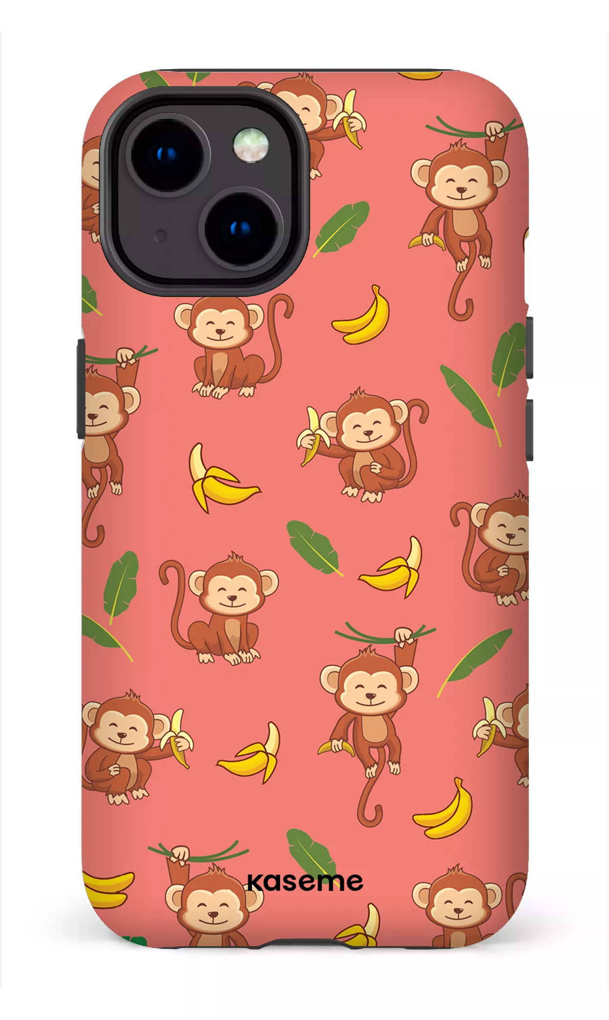 Product image 148