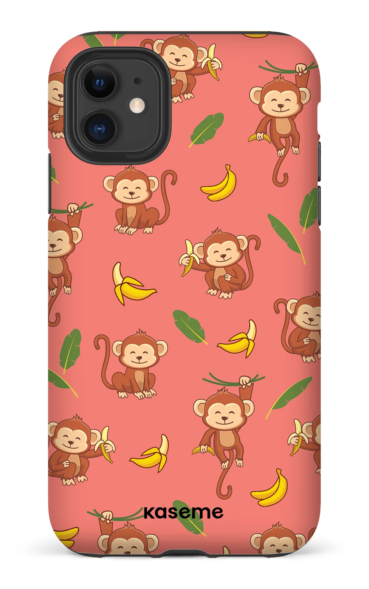 Product image 58