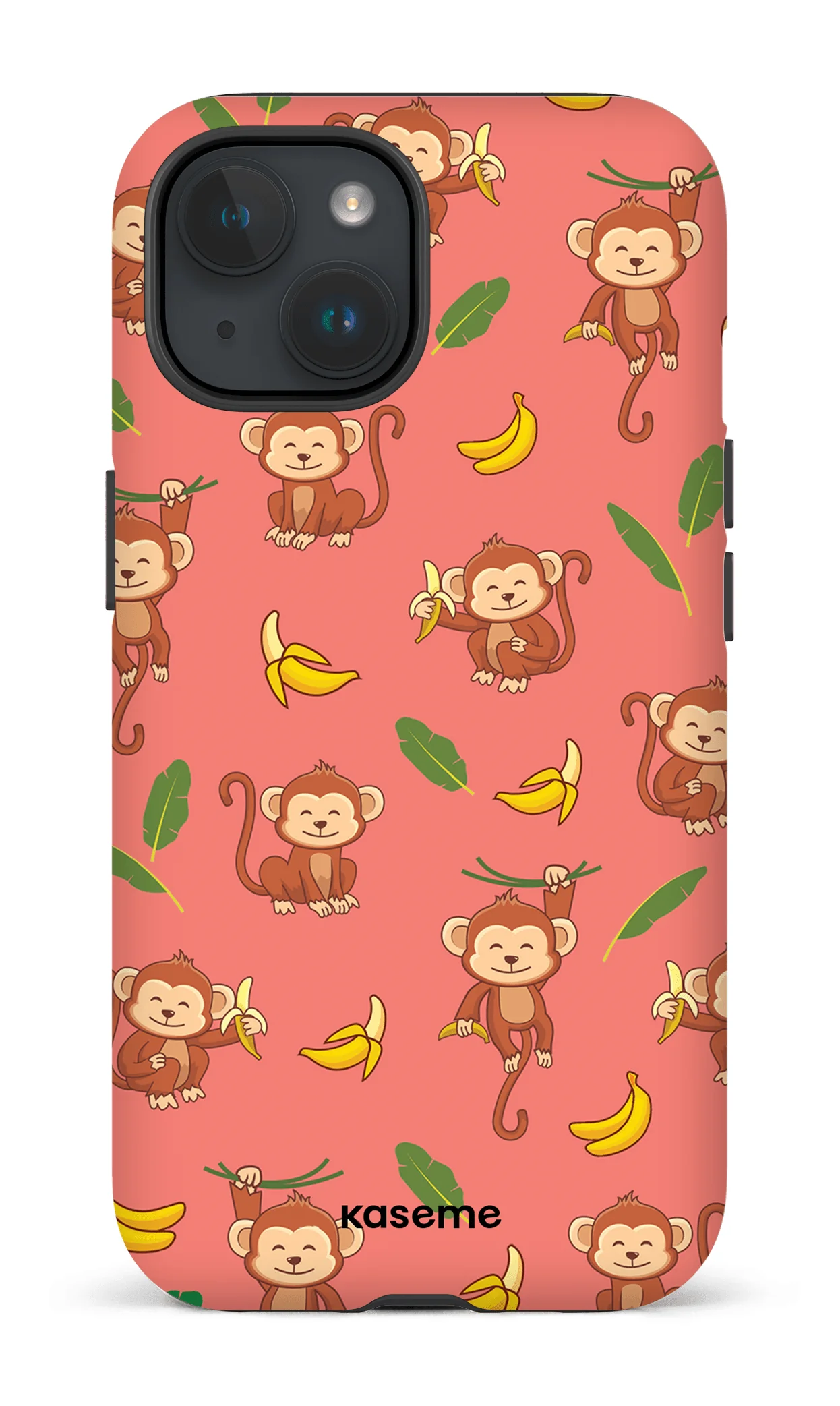 Product image 71