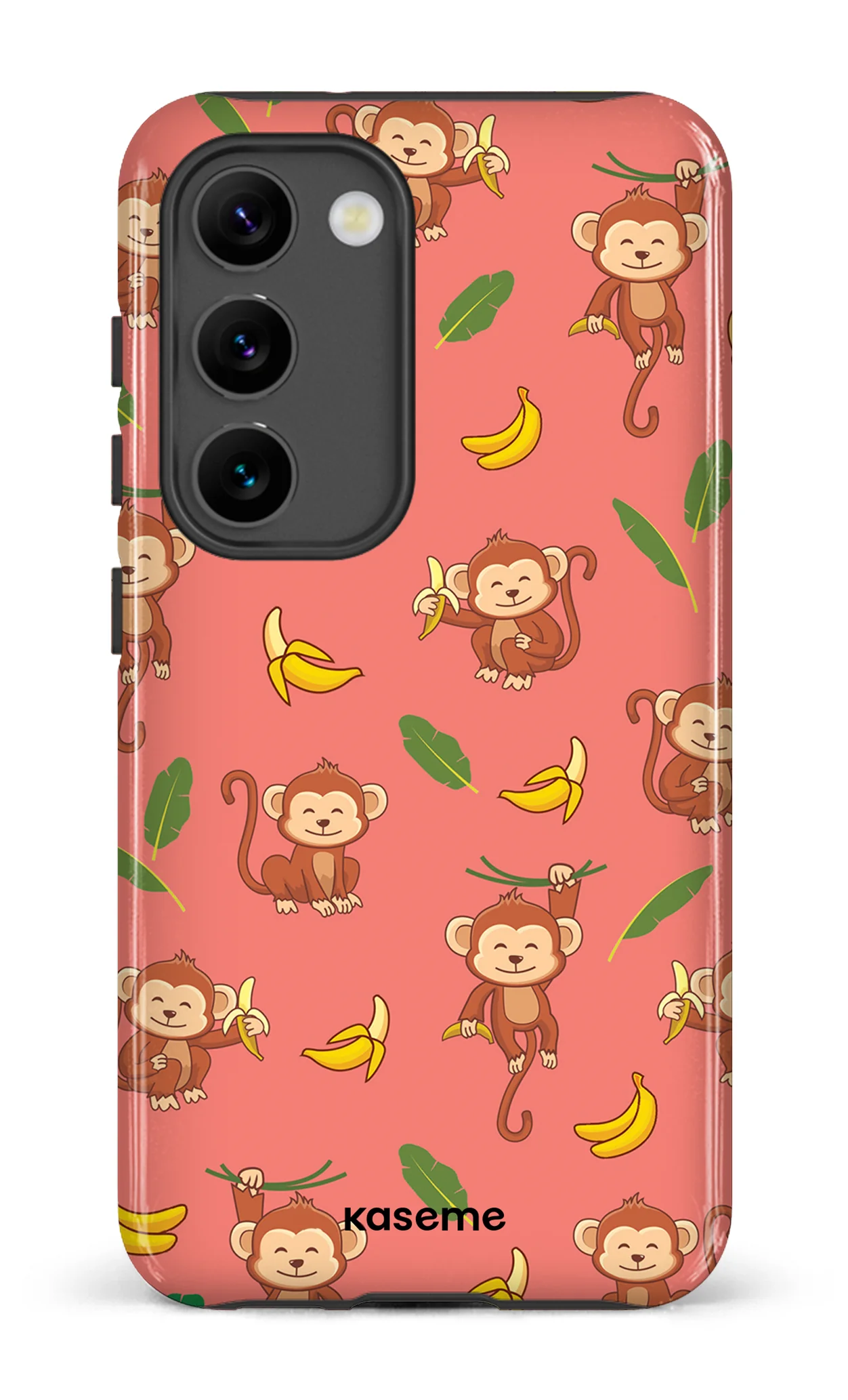 Product image 76