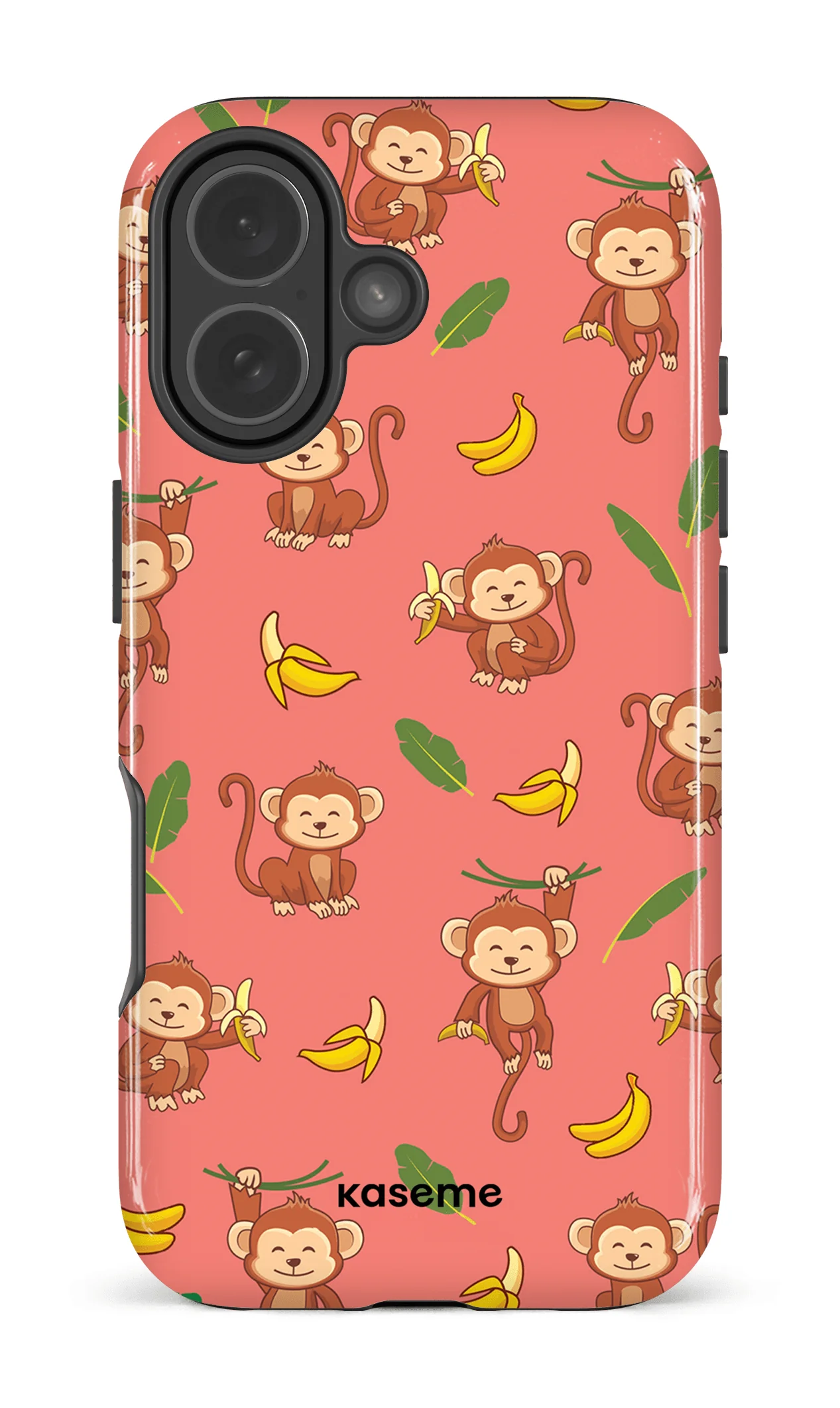 Product image 80