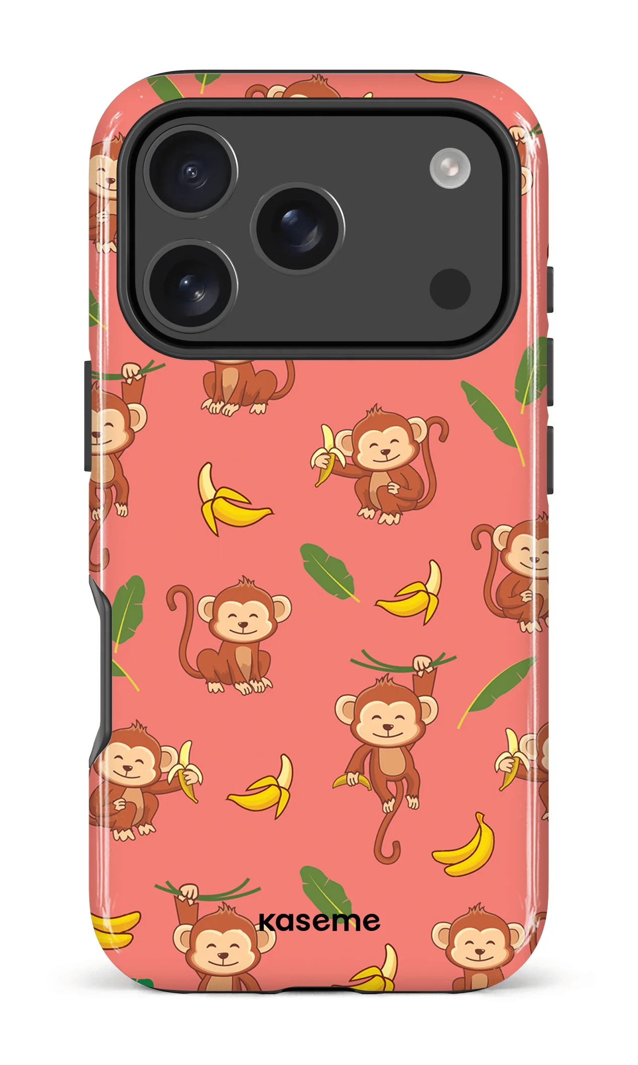 Product image 81