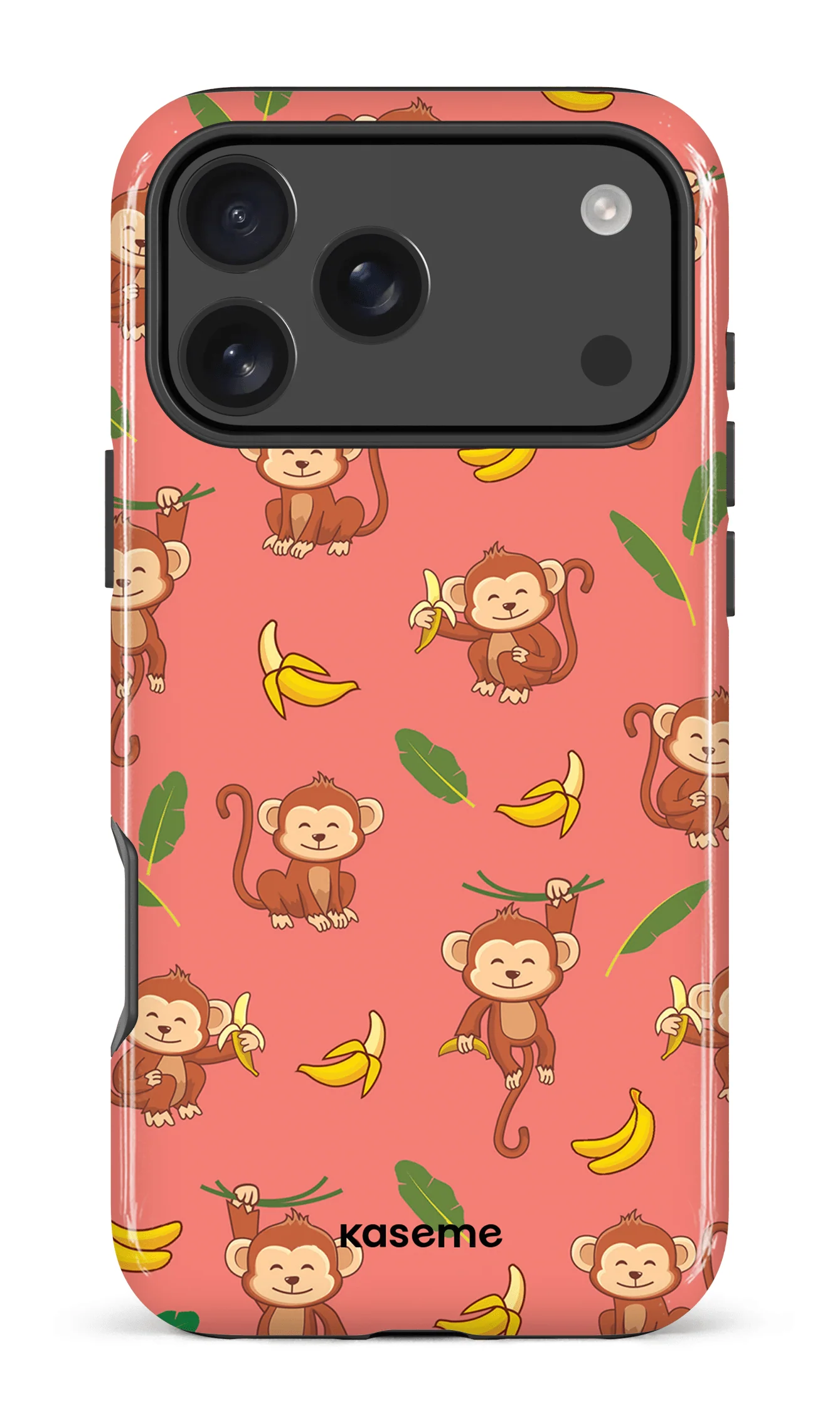 Product image 82