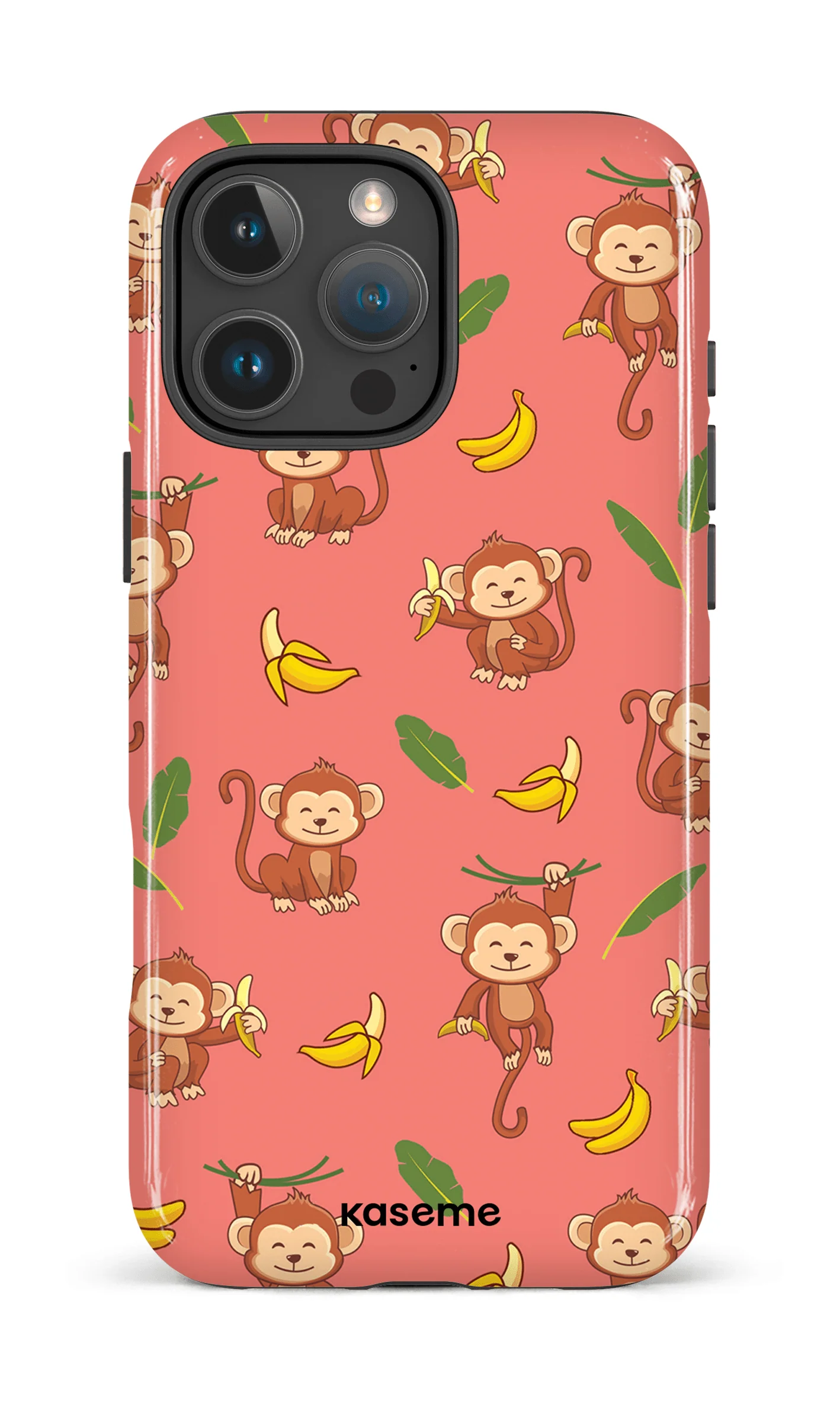 Product image 86