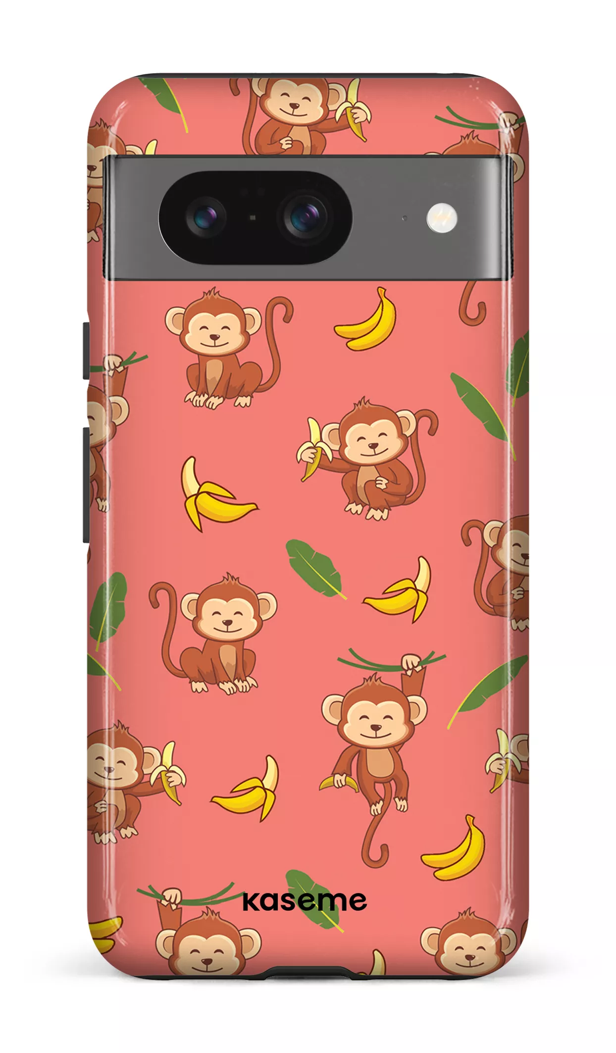 Product image 97