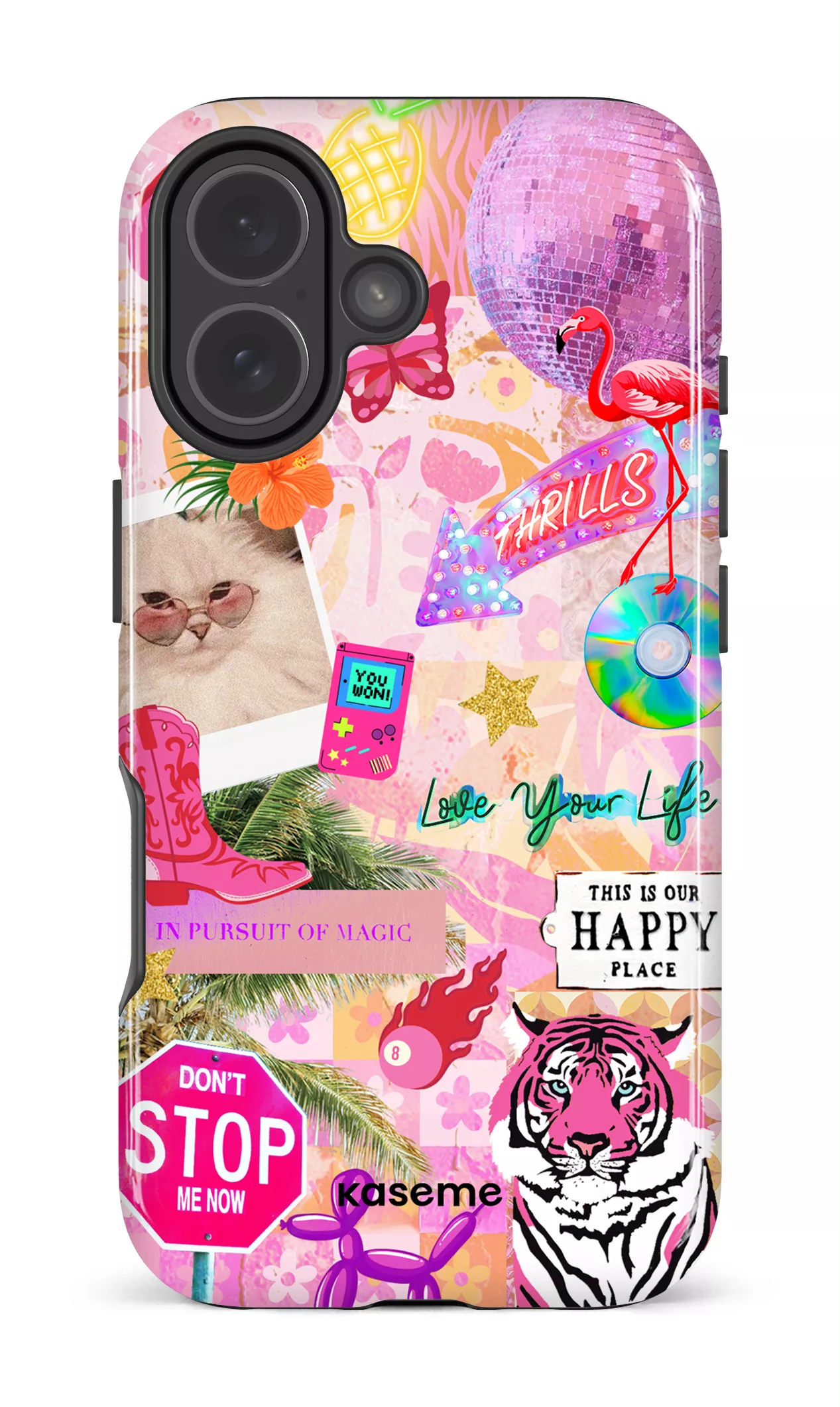 Product image 105