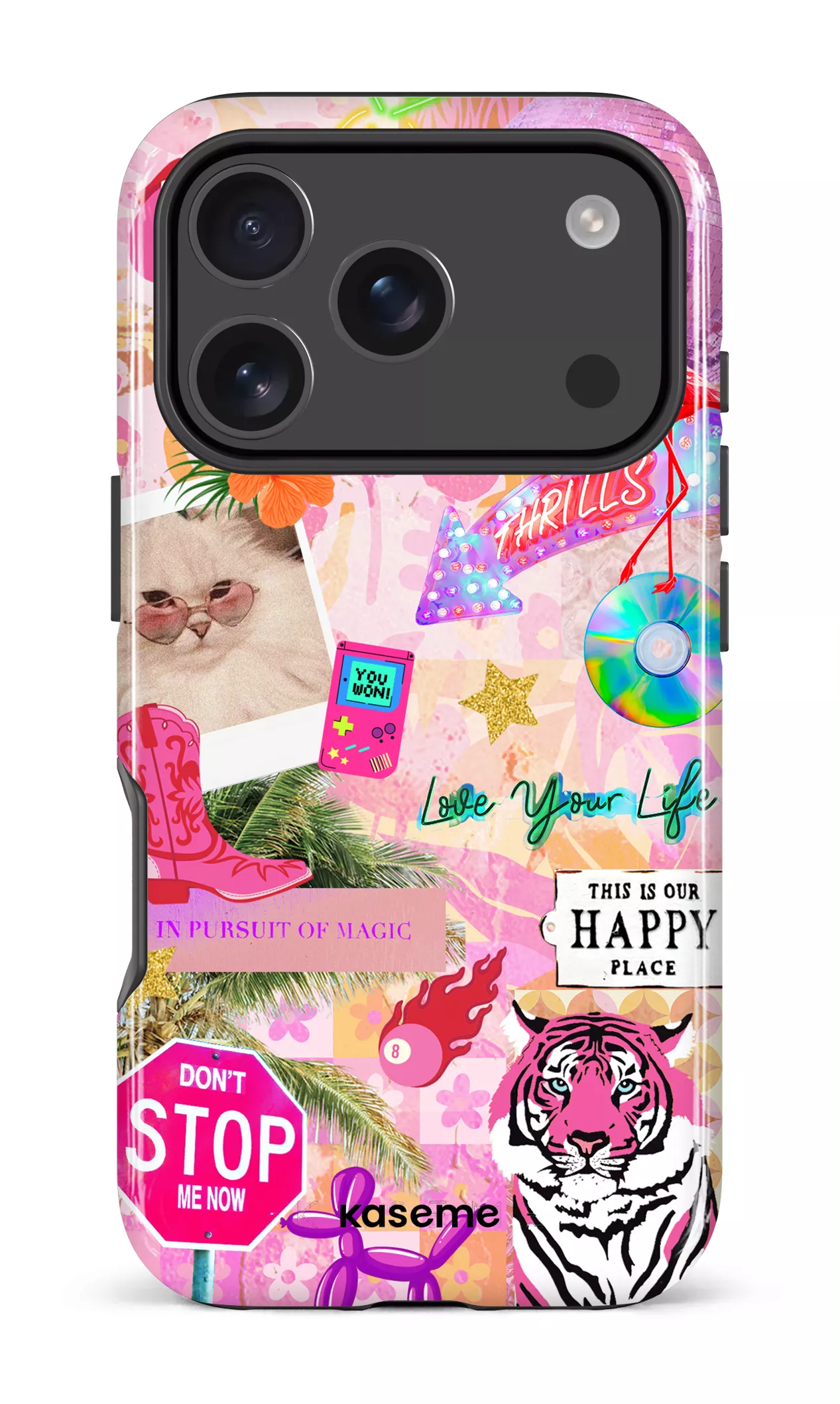 Product image 106