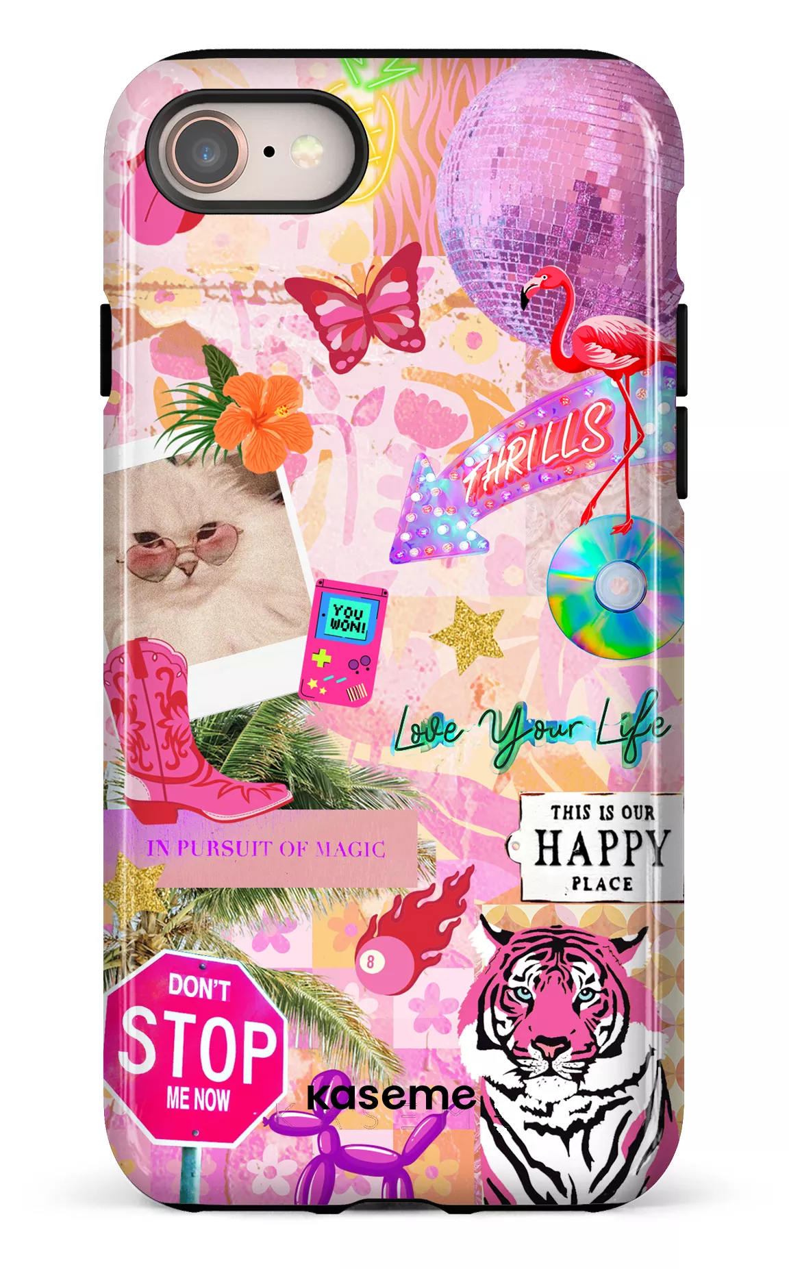 Product image 118