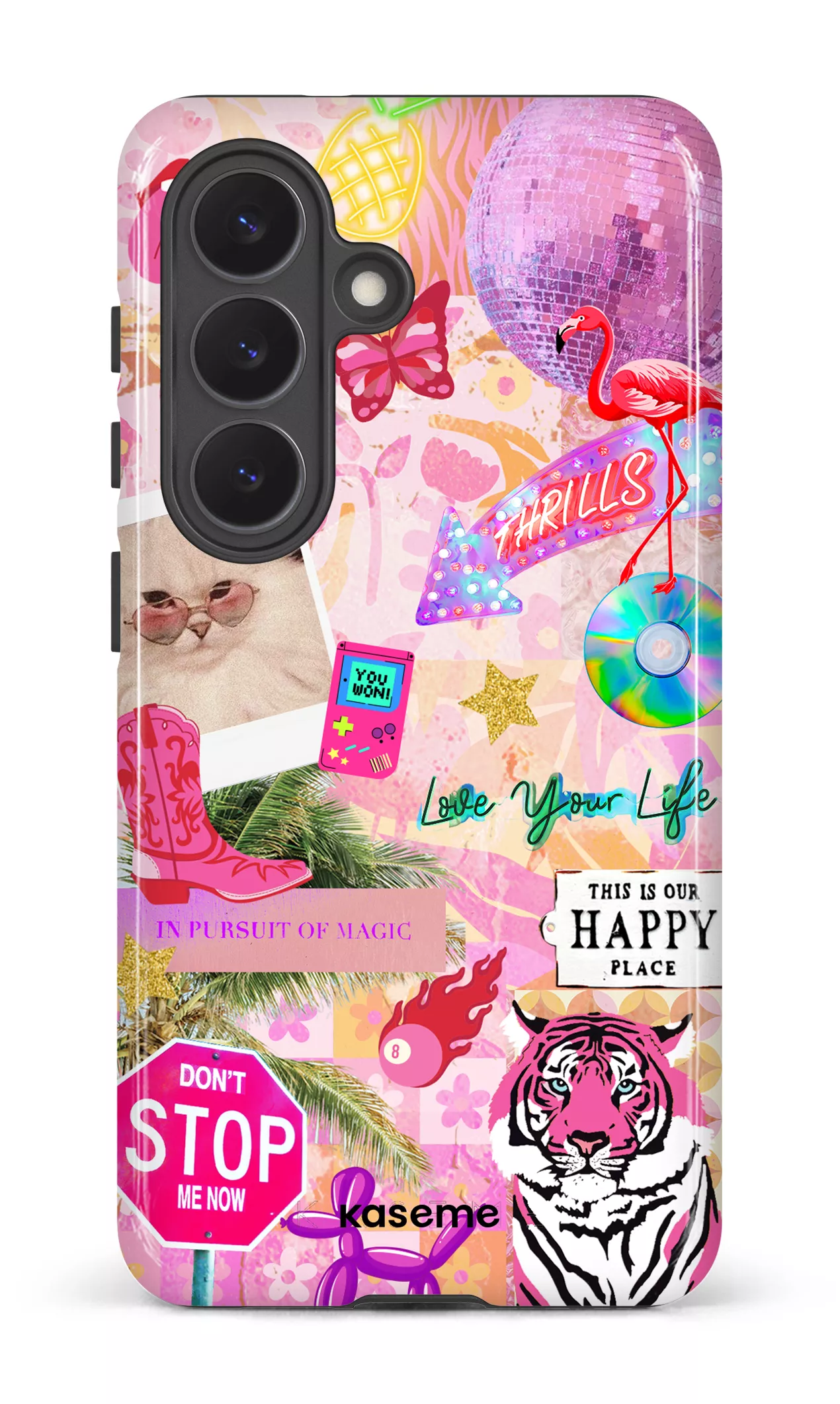 Product image 119