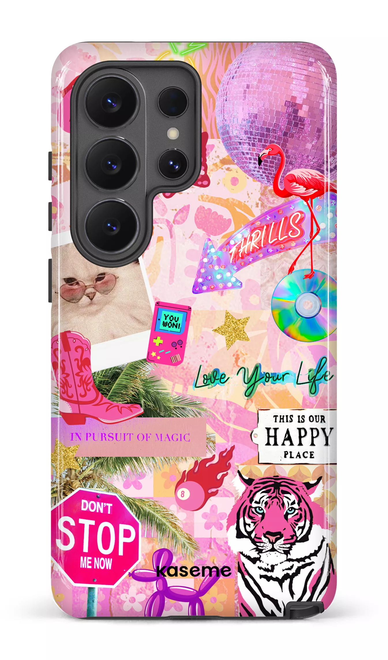 Product image 121