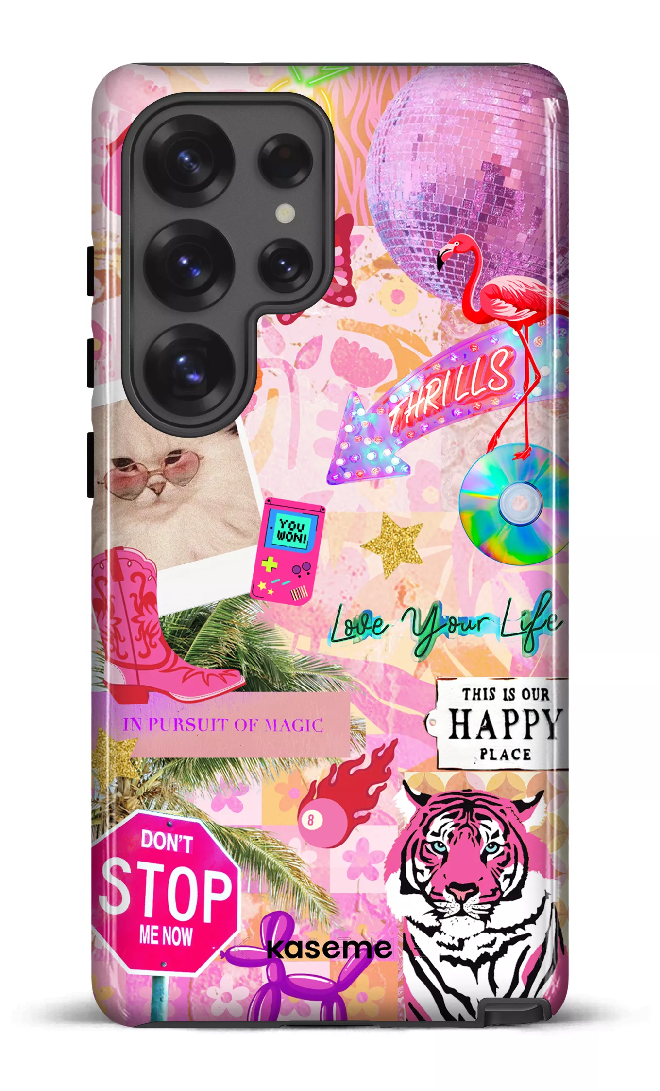 Product image 125