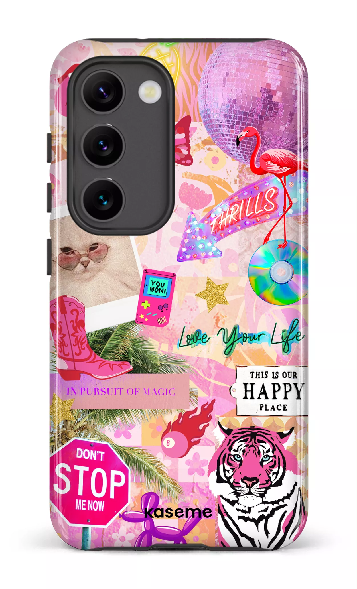Product image 128