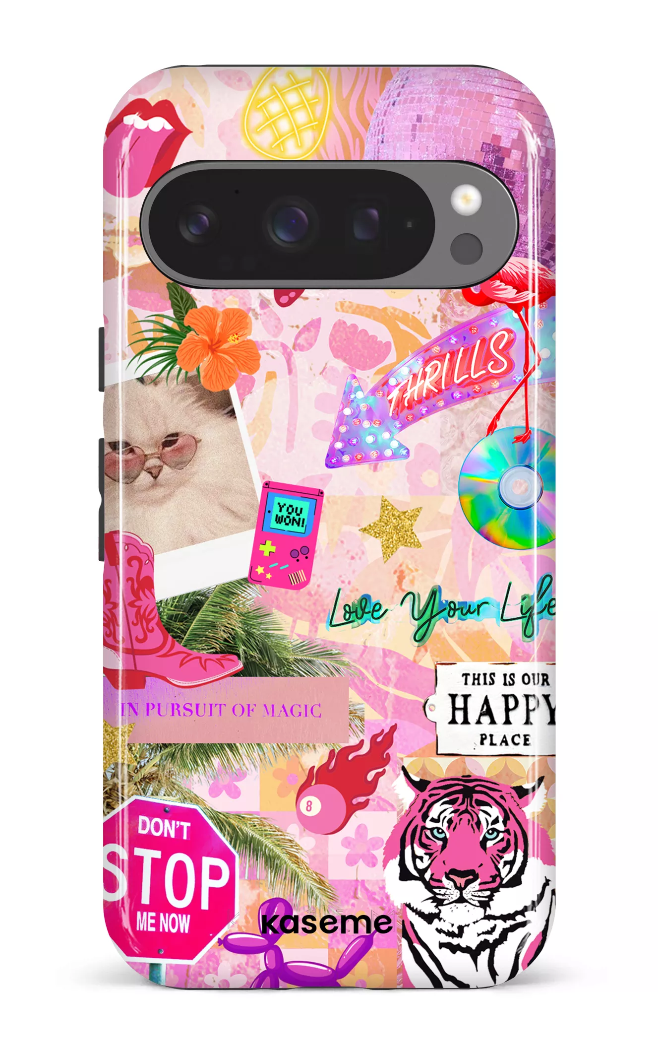 Product image 137