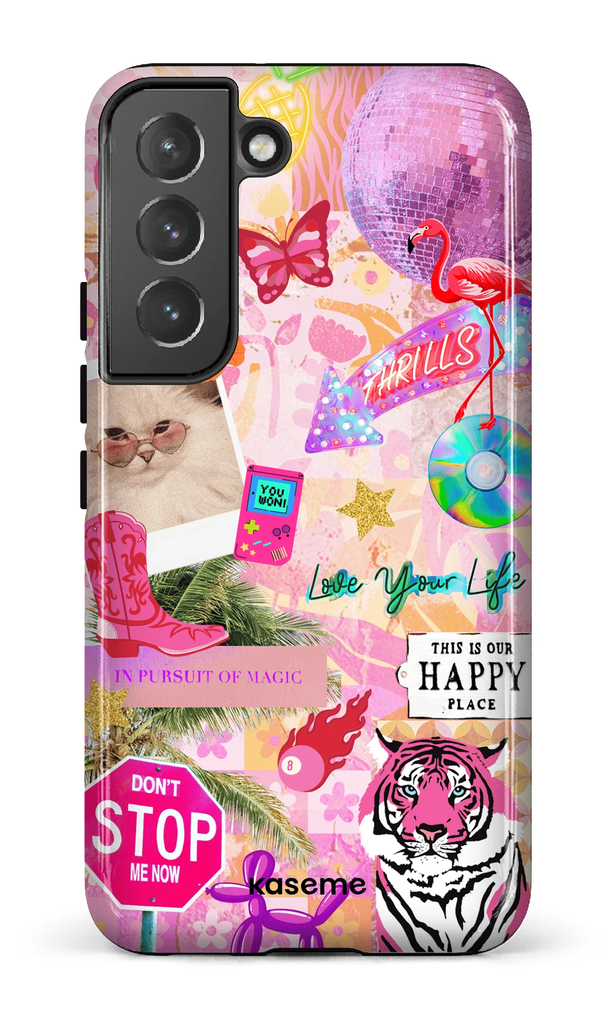 Product image 19