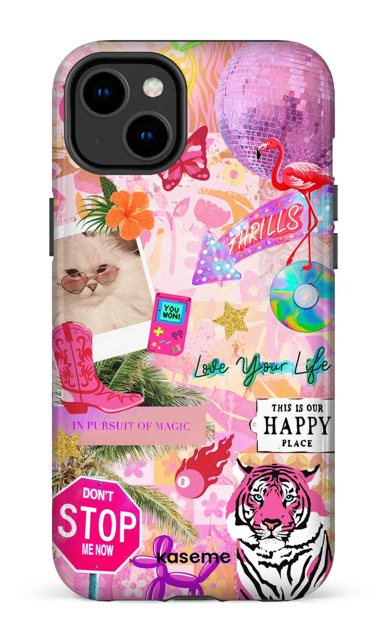 Product image 21