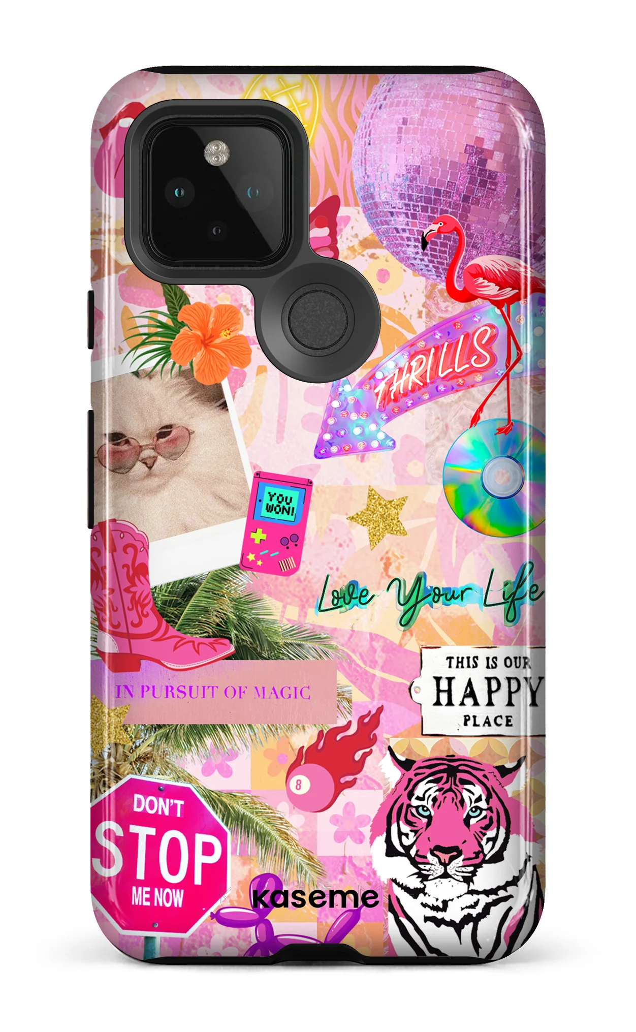 Product image 28