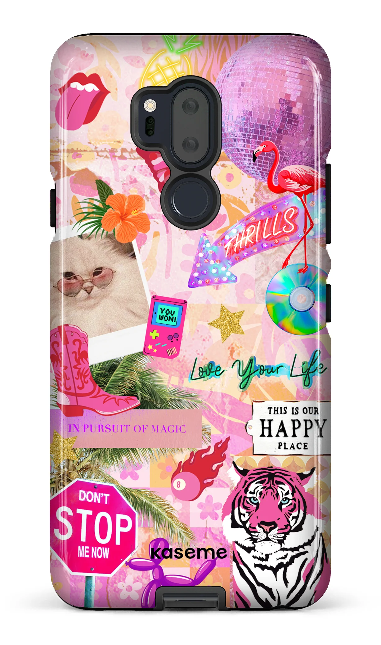 Product image 30