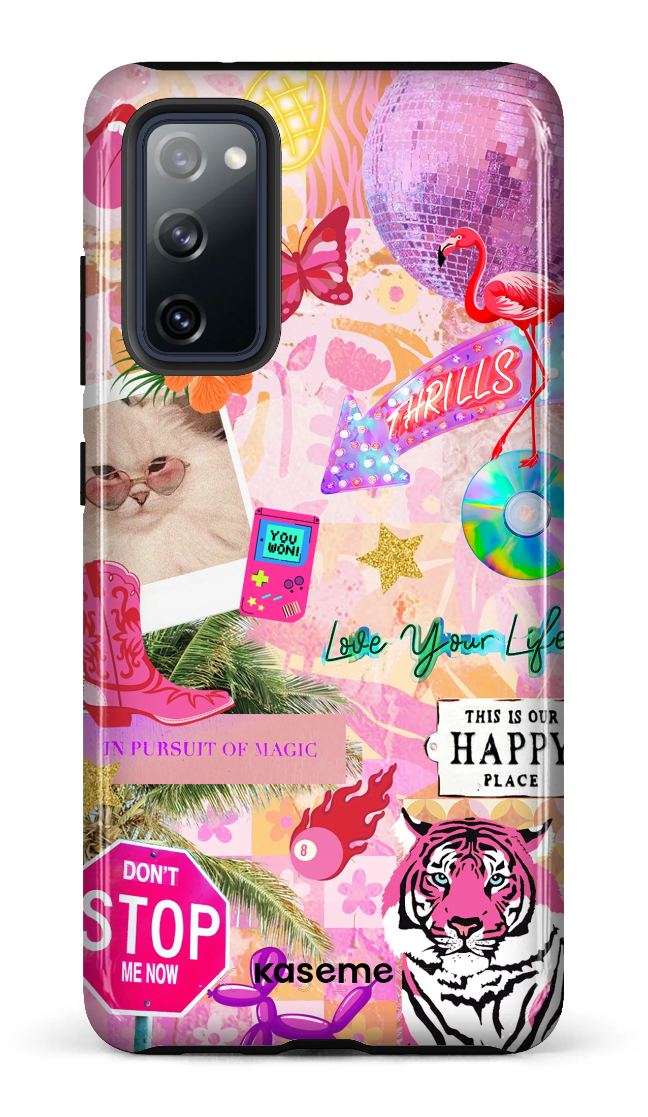 Product image 37