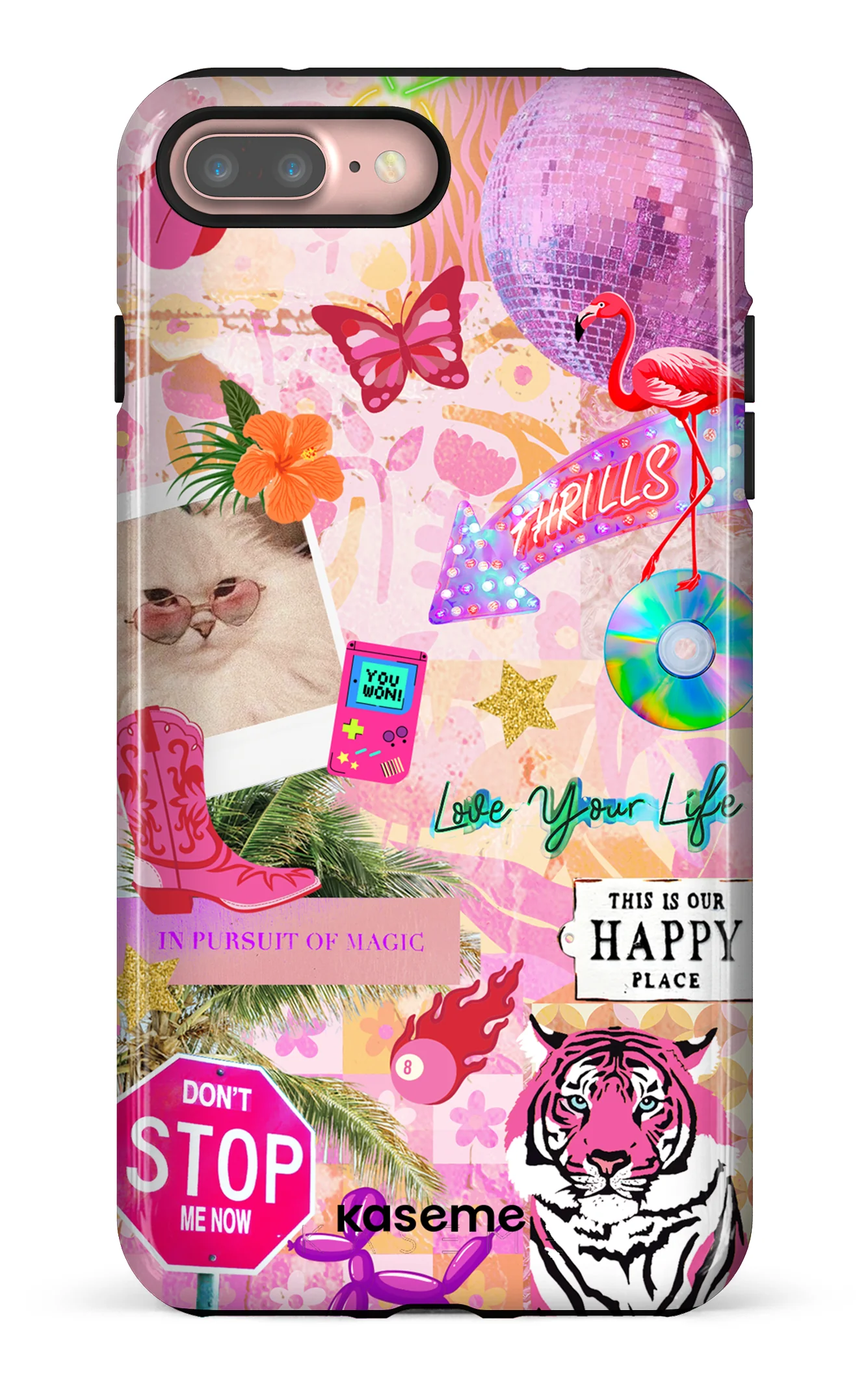 Product image 46