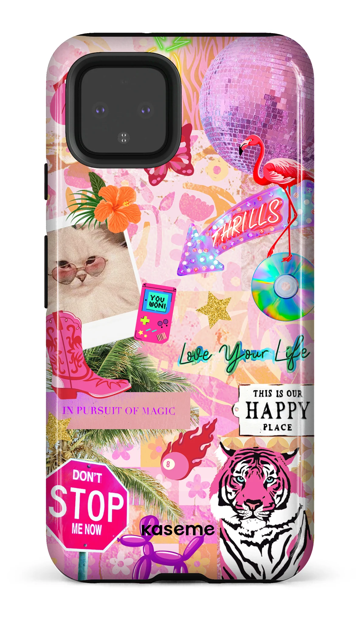 Product image 62