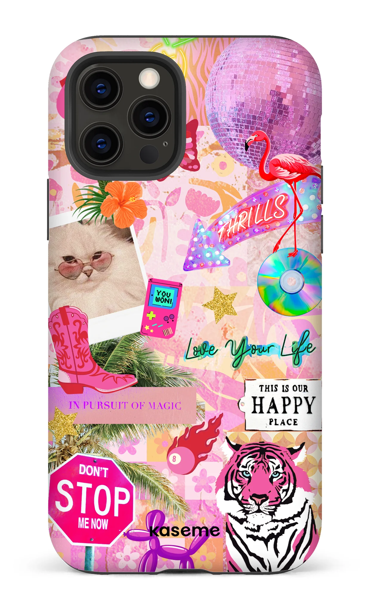 Product image 64