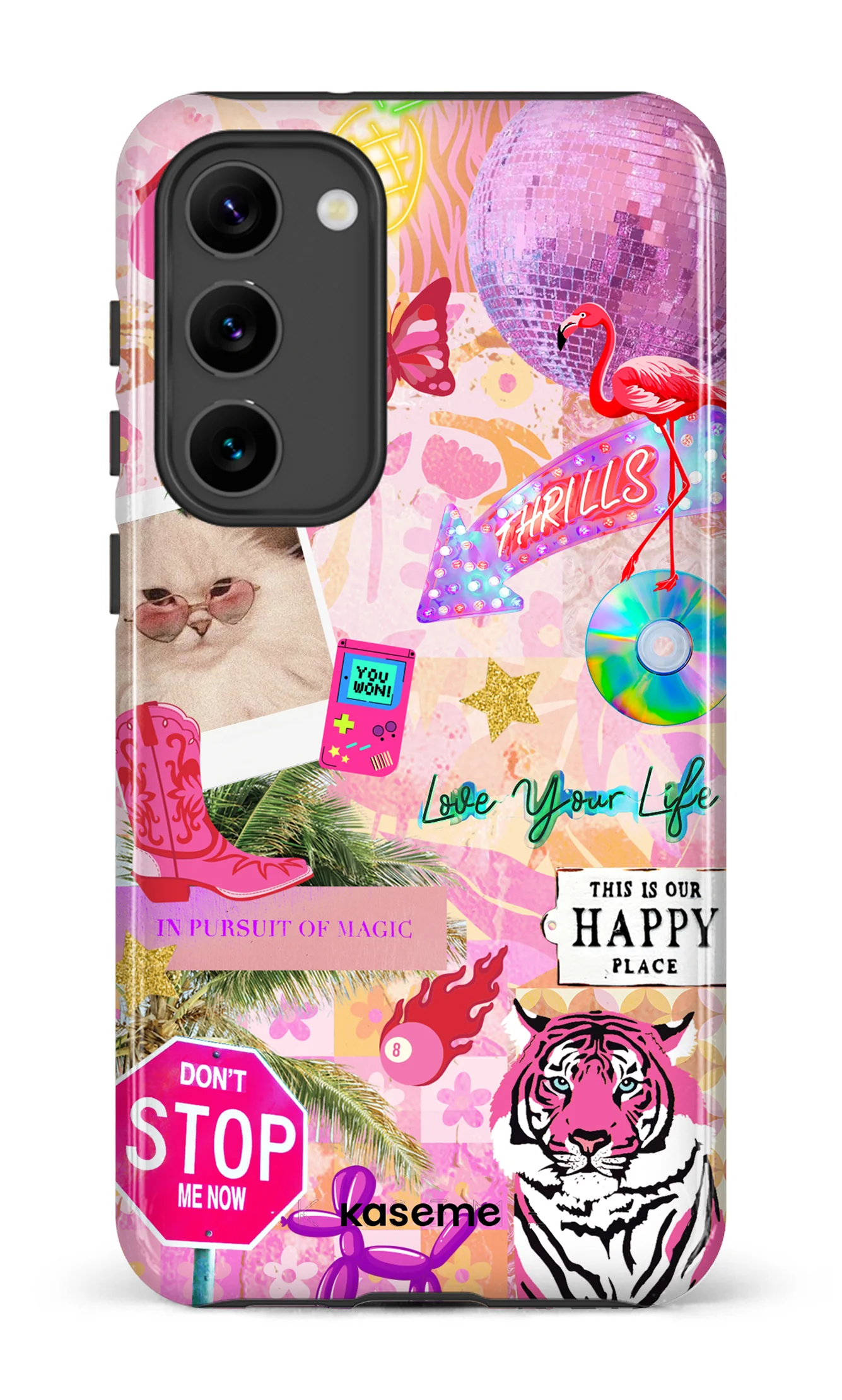 Product image 77