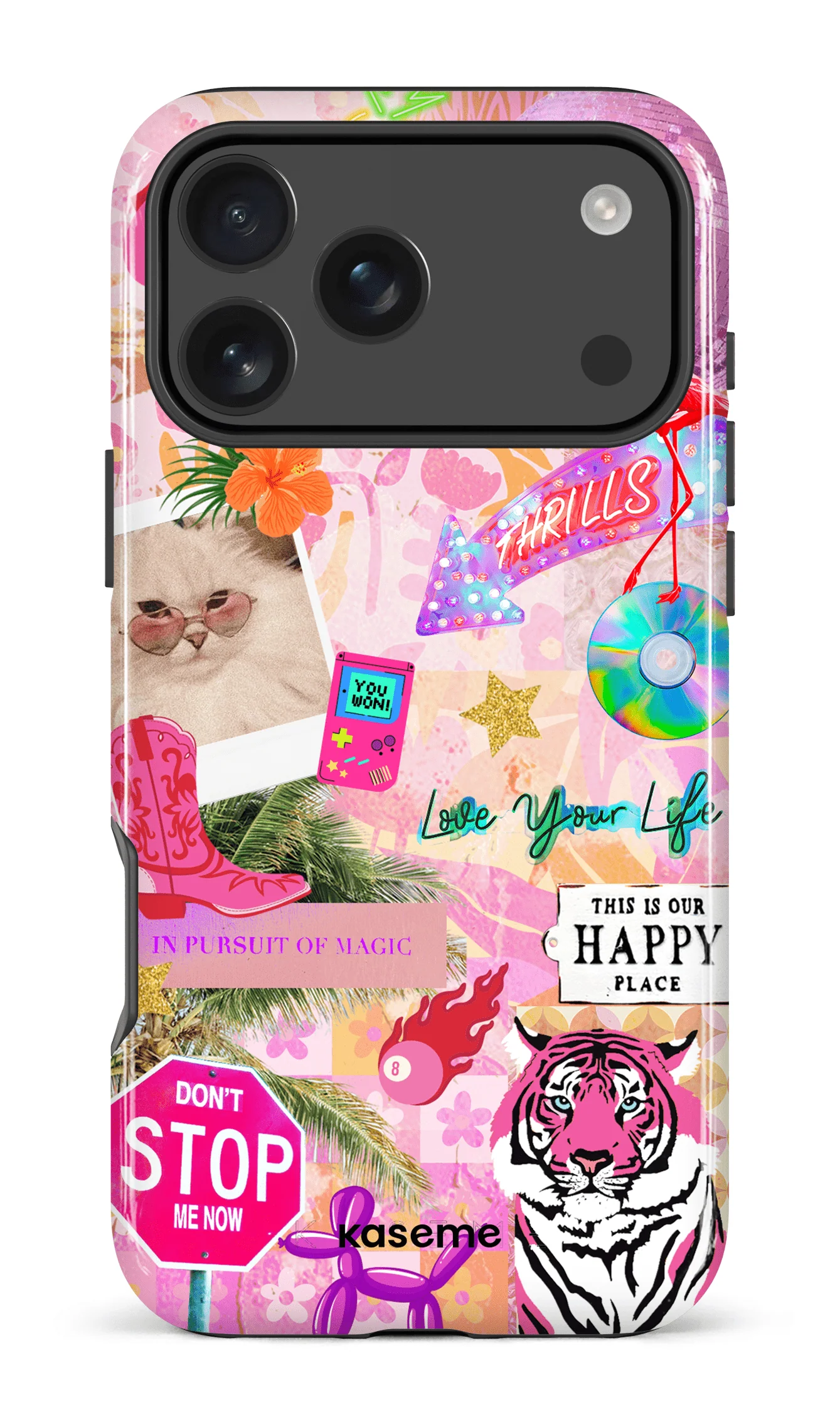 Product image 82