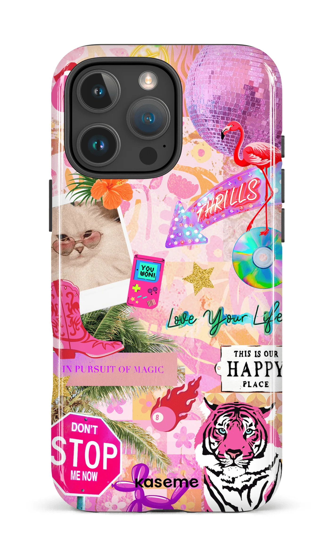 Product image 86