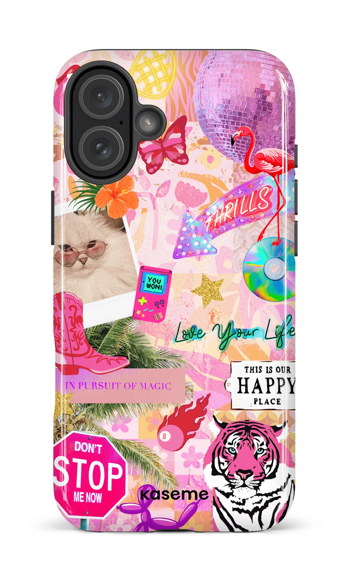 Product image 87