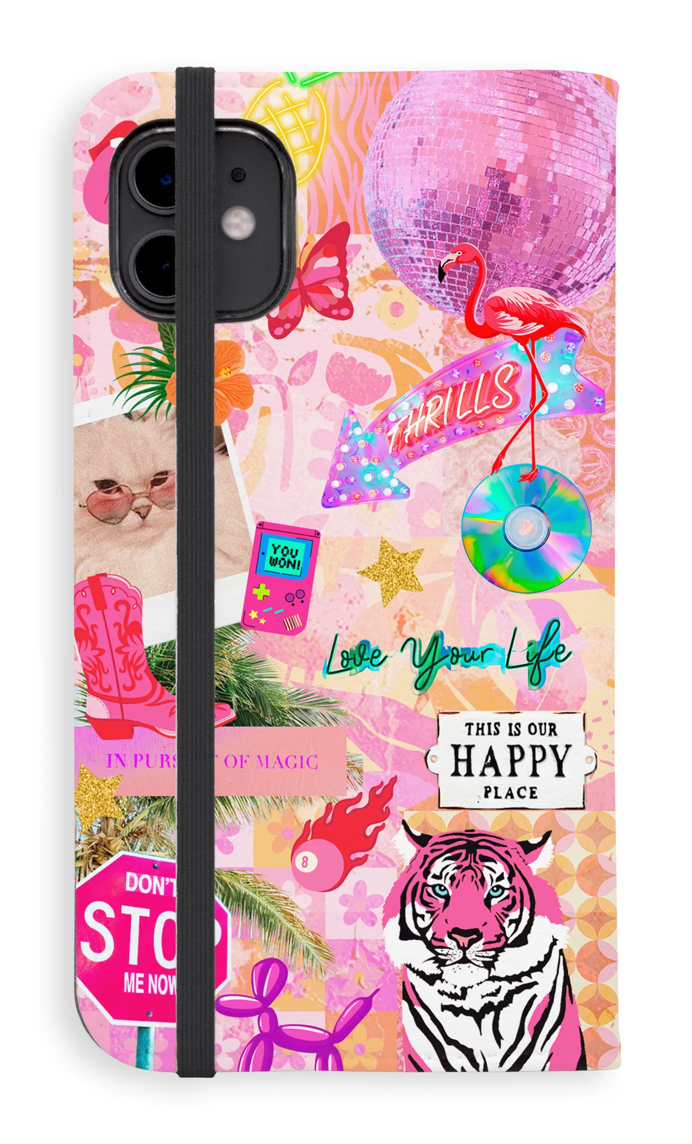 Product image 32