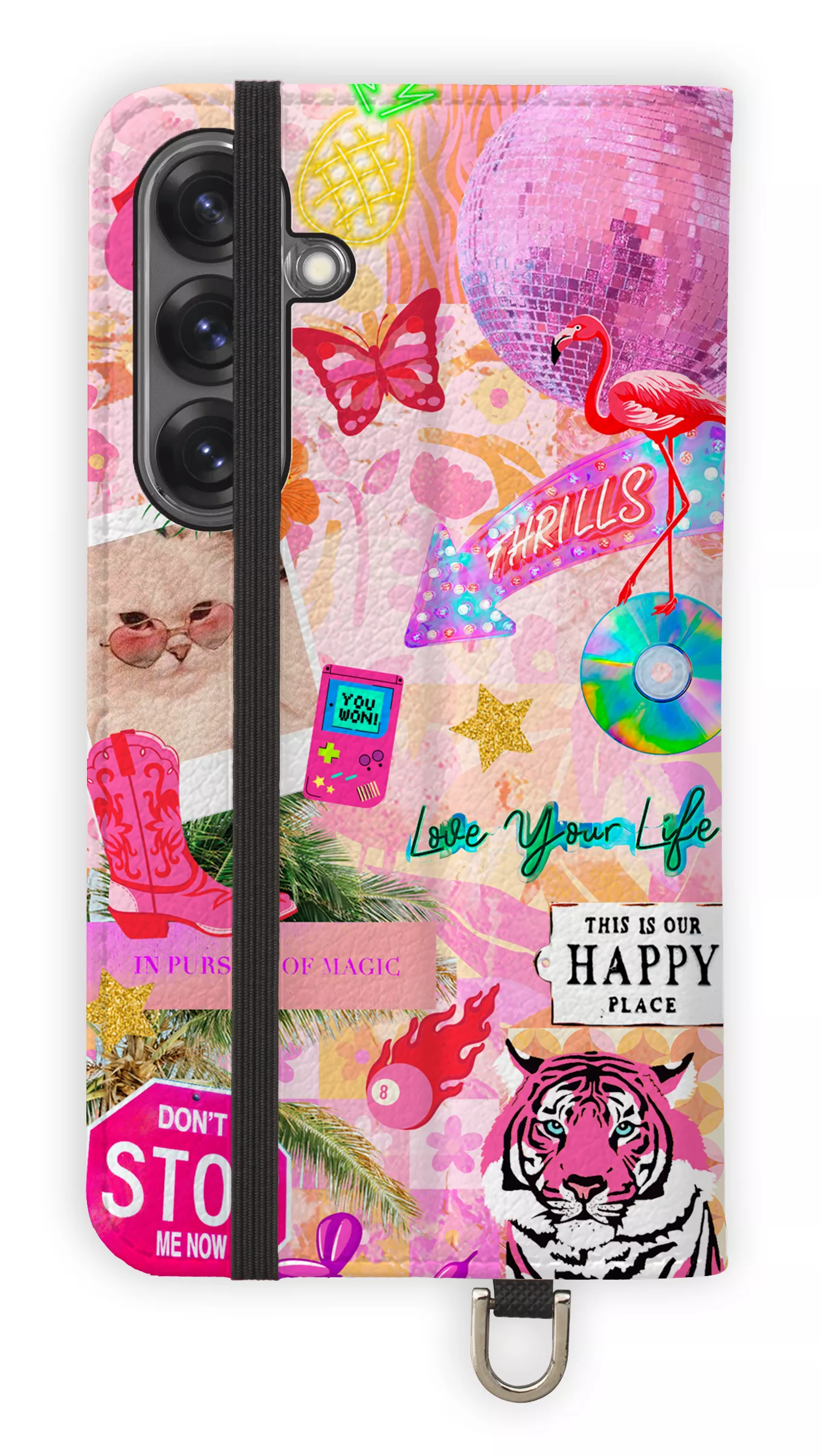 Product image 46