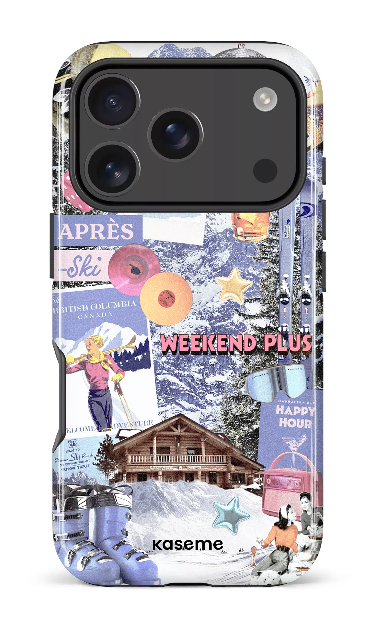 Product image 101