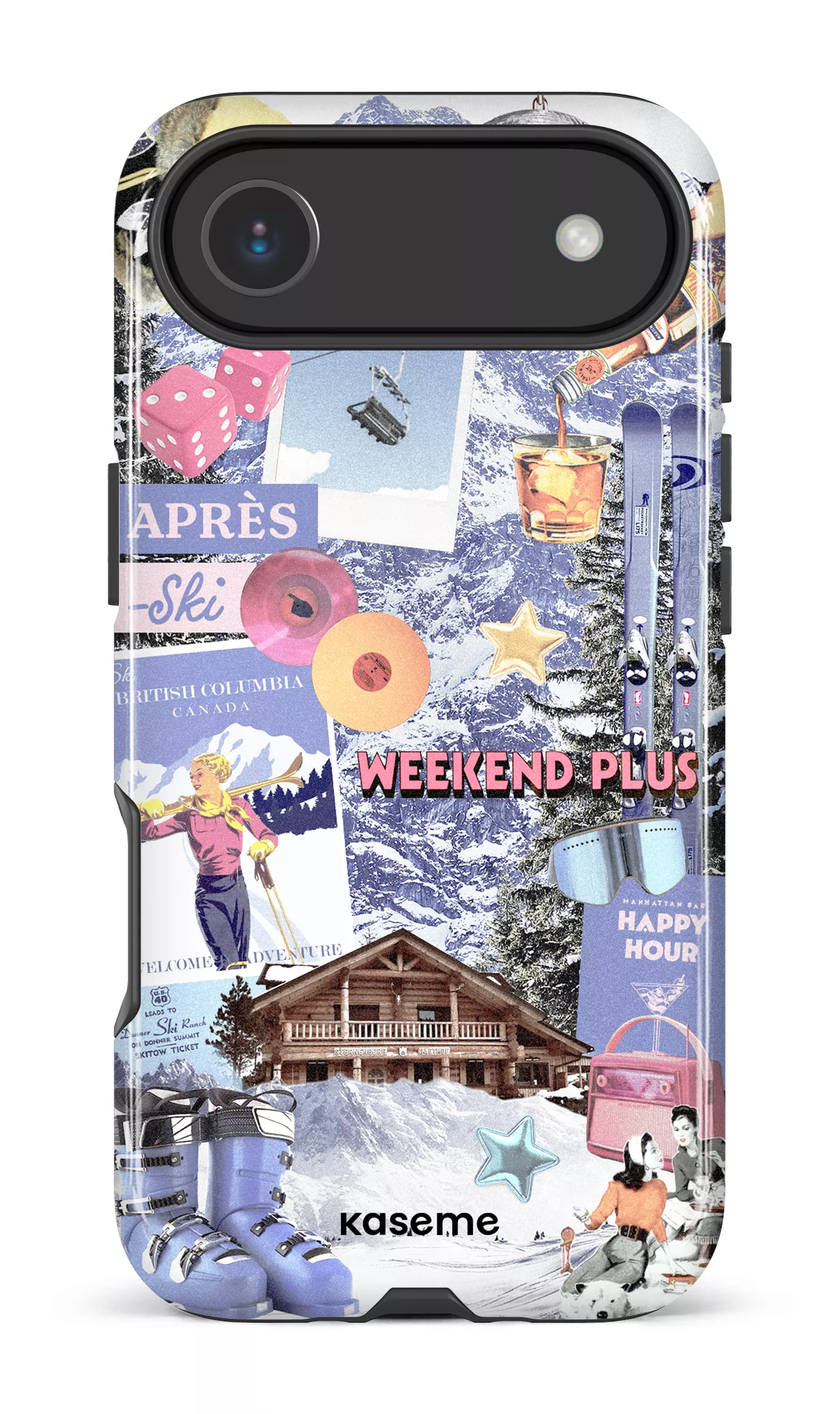 Product image 103