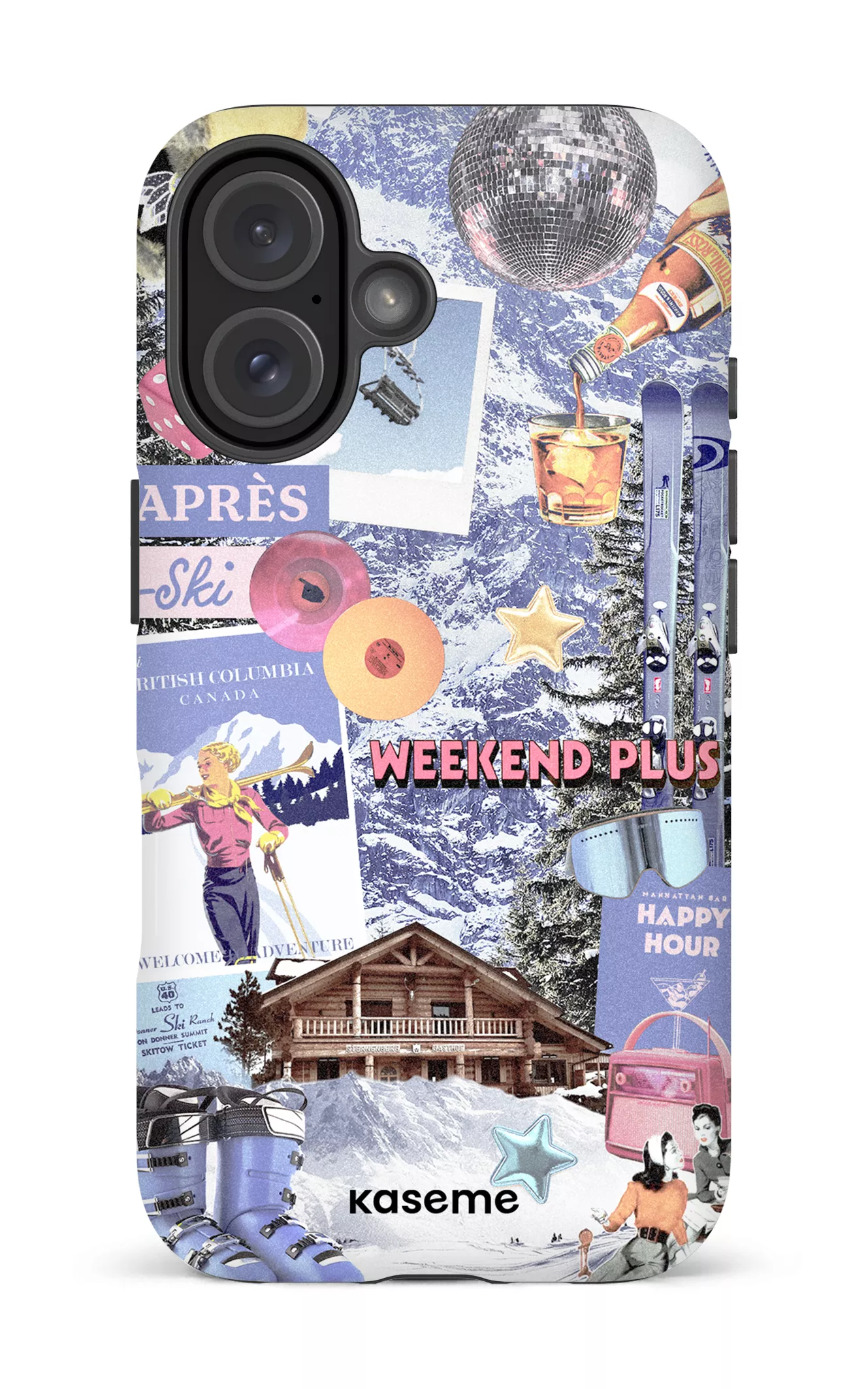 Product image 105