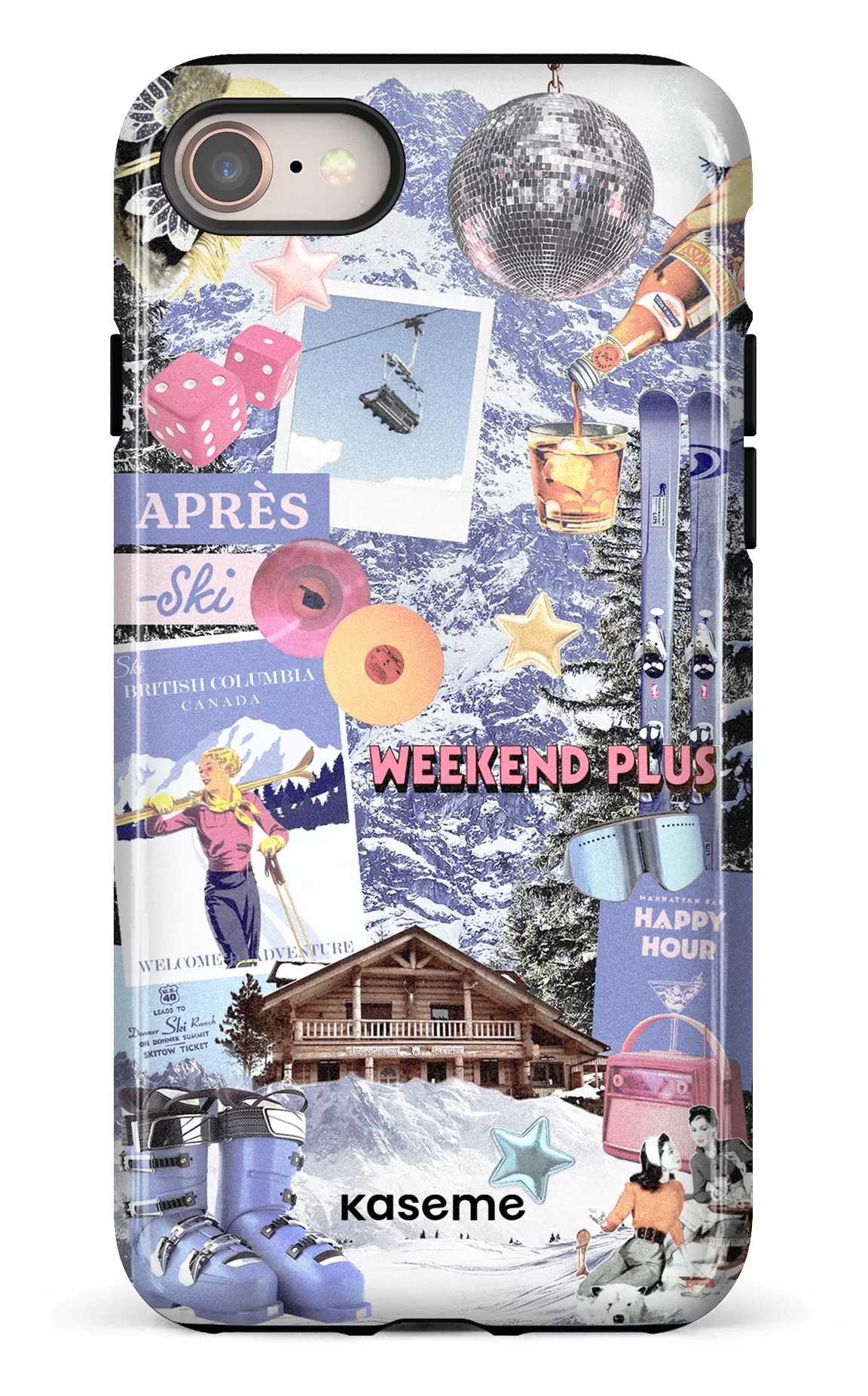 Product image 113