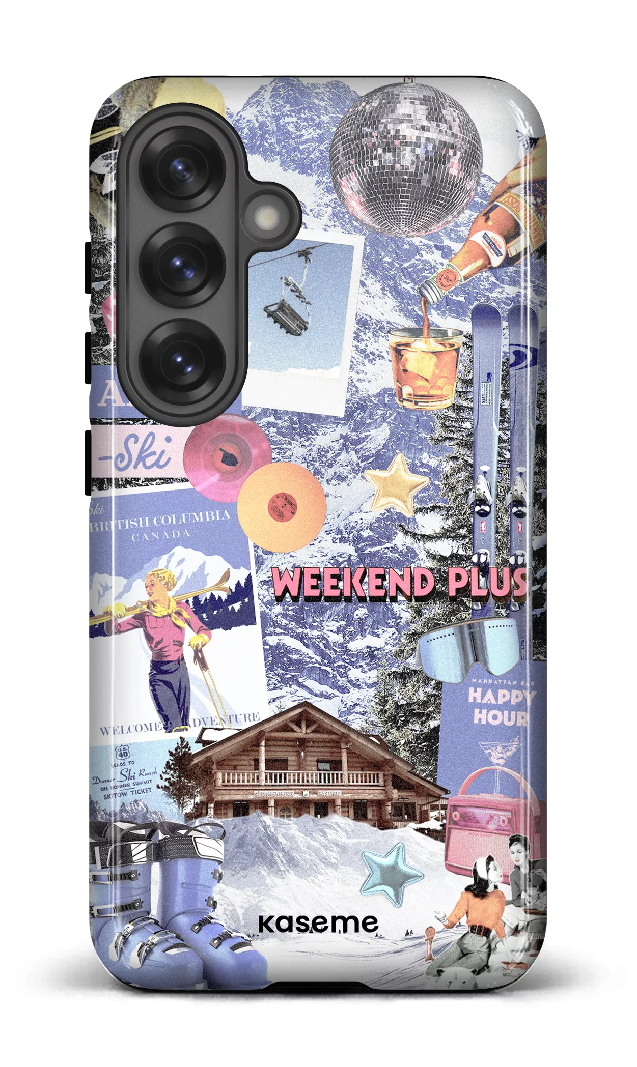 Product image 117