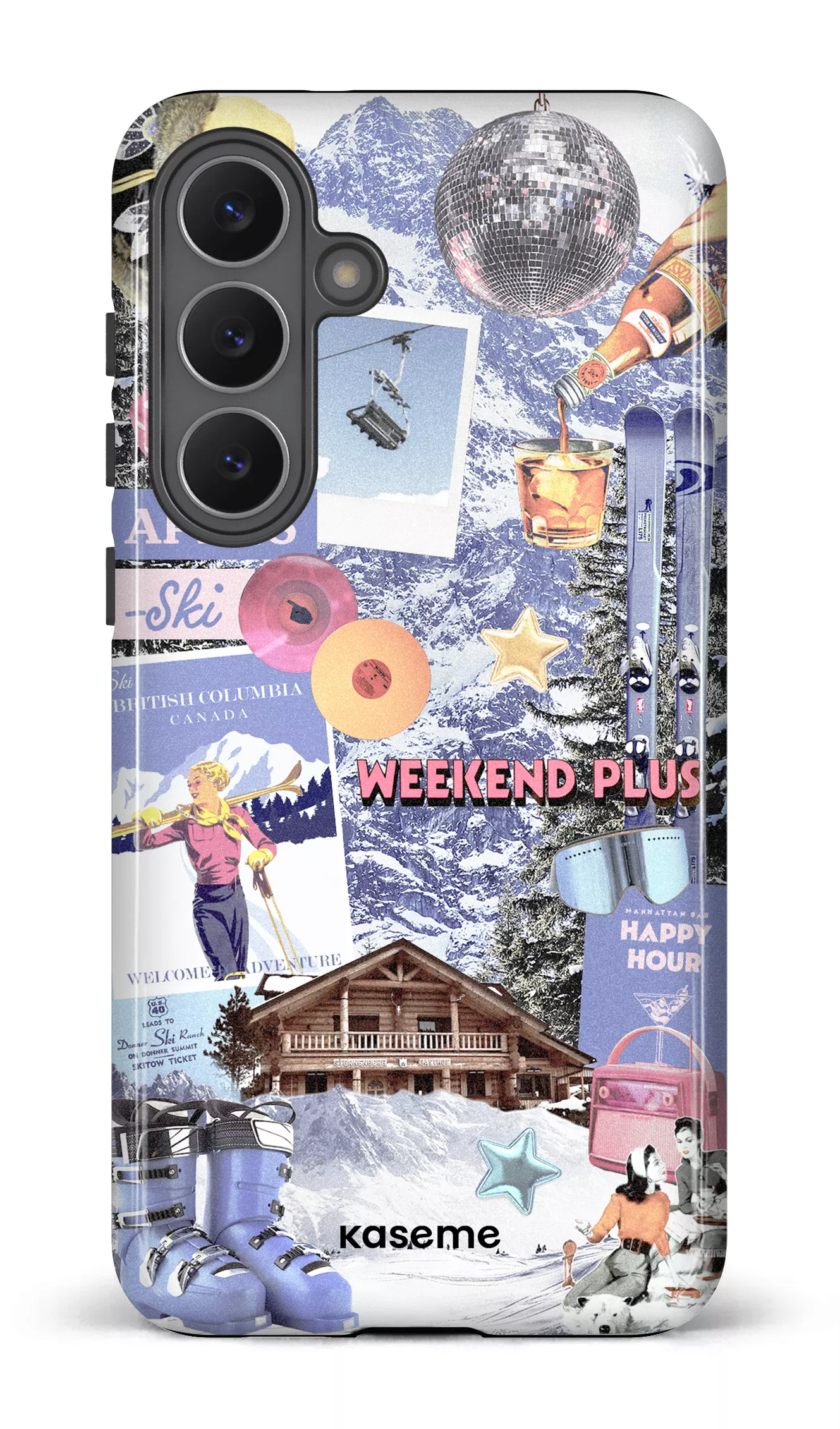 Product image 118