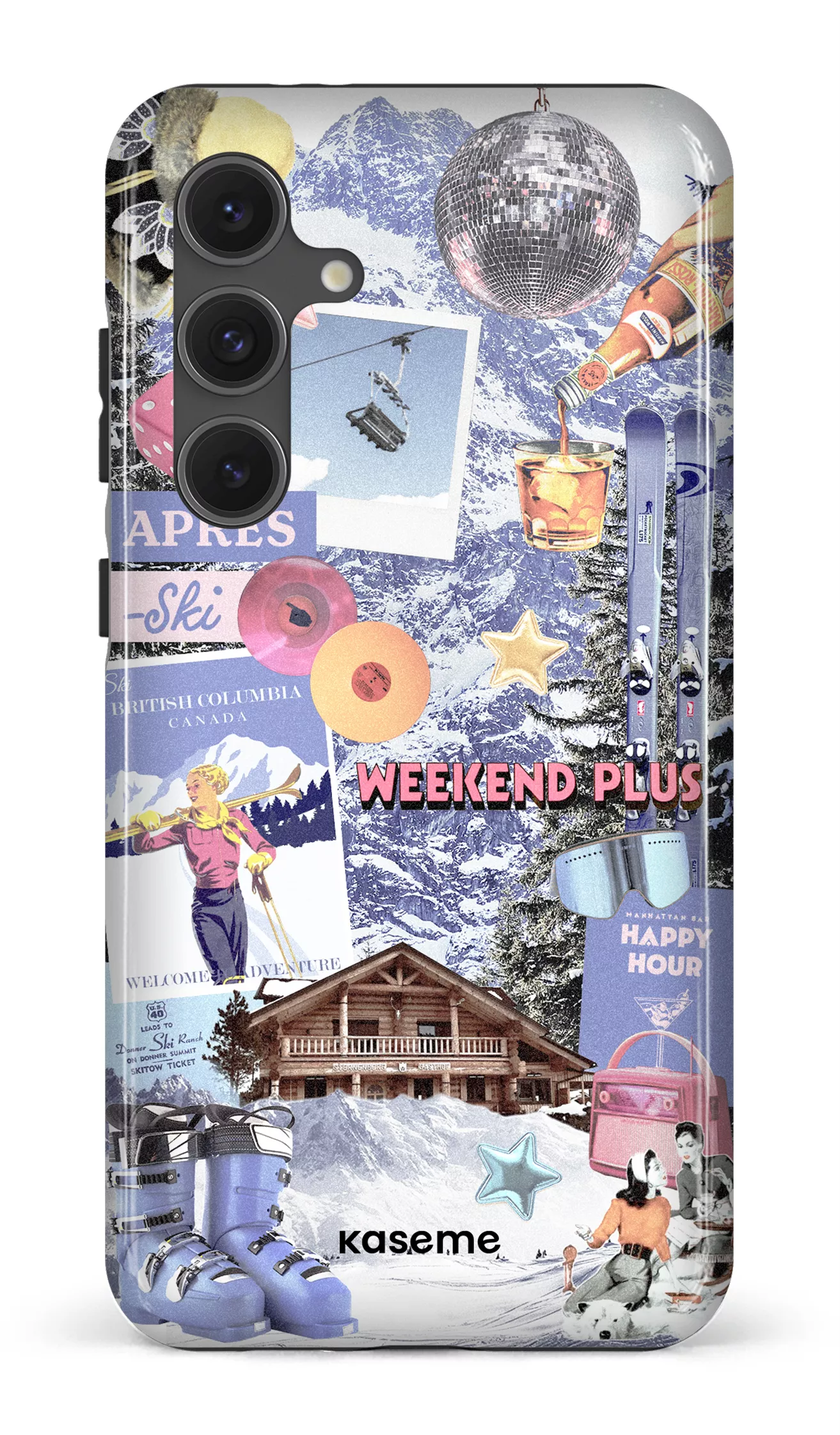 Product image 122