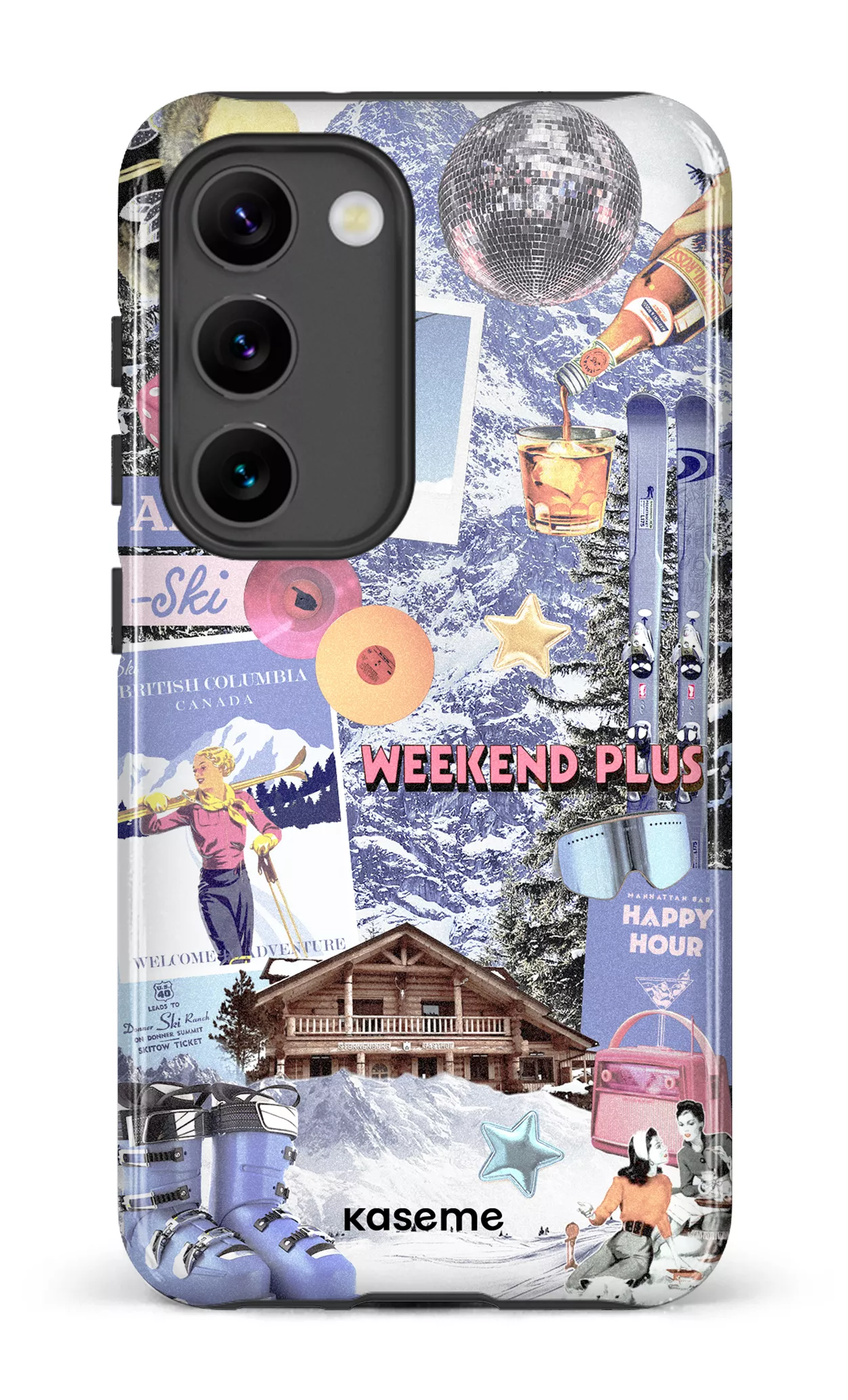 Product image 123